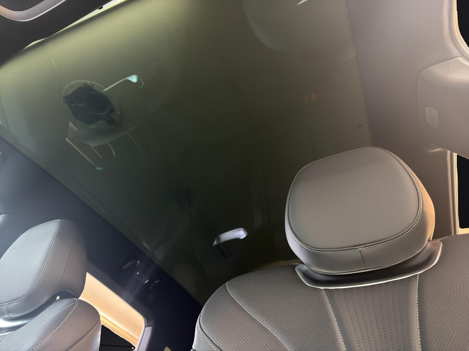 XPENG G9 Performance AWD-image-16