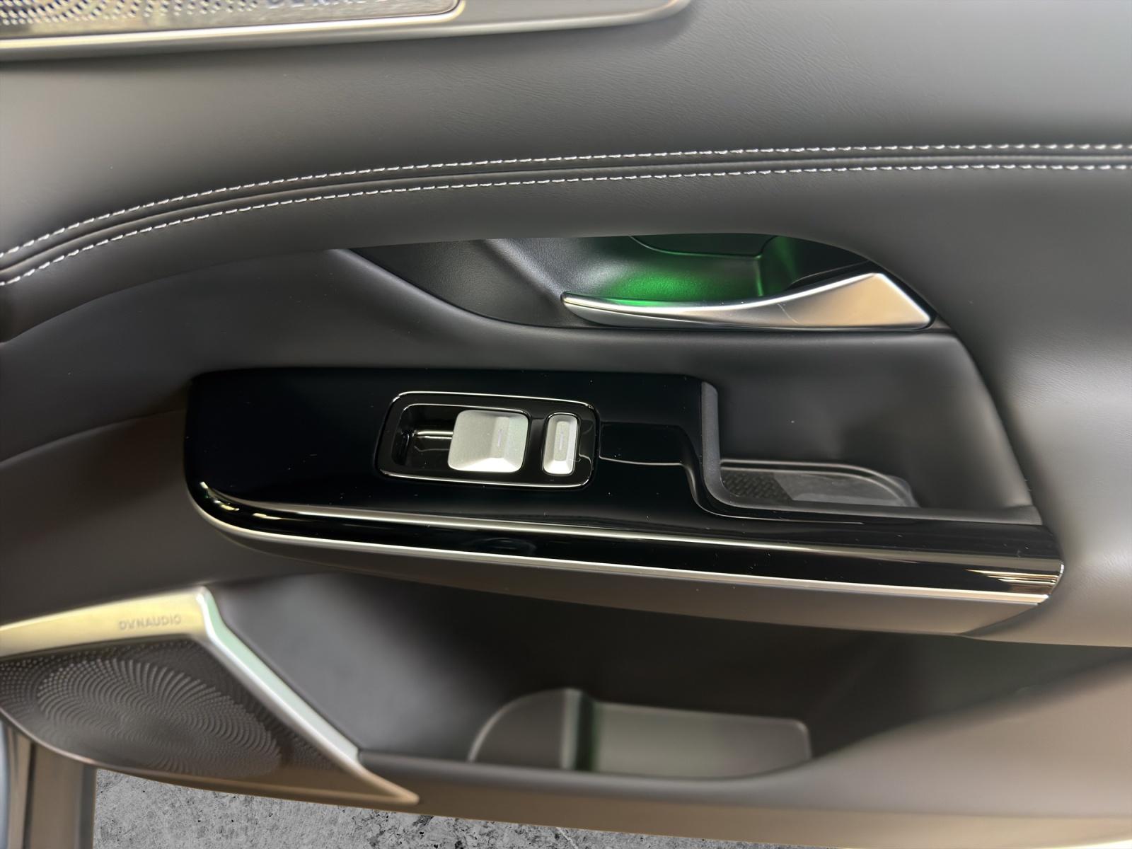 XPENG G9 Performance AWD-image-15