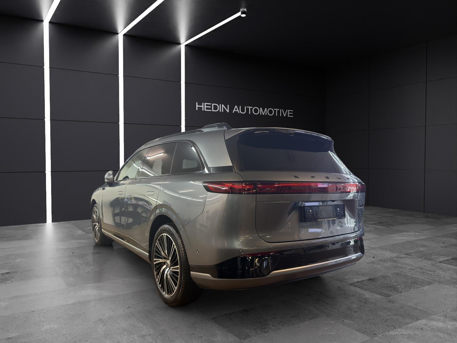 XPENG G9 Performance AWD-showroom-element-2