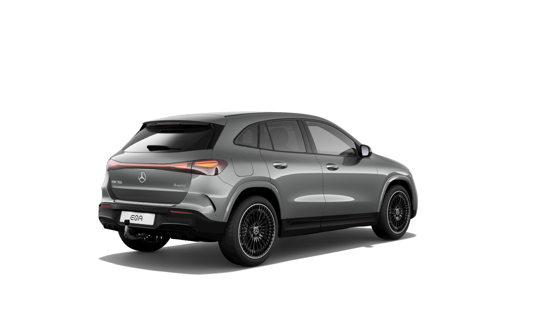 MERCEDES-BENZ EQA 350 66,5 kWh 4Matic Excellence-showroom-element-2
