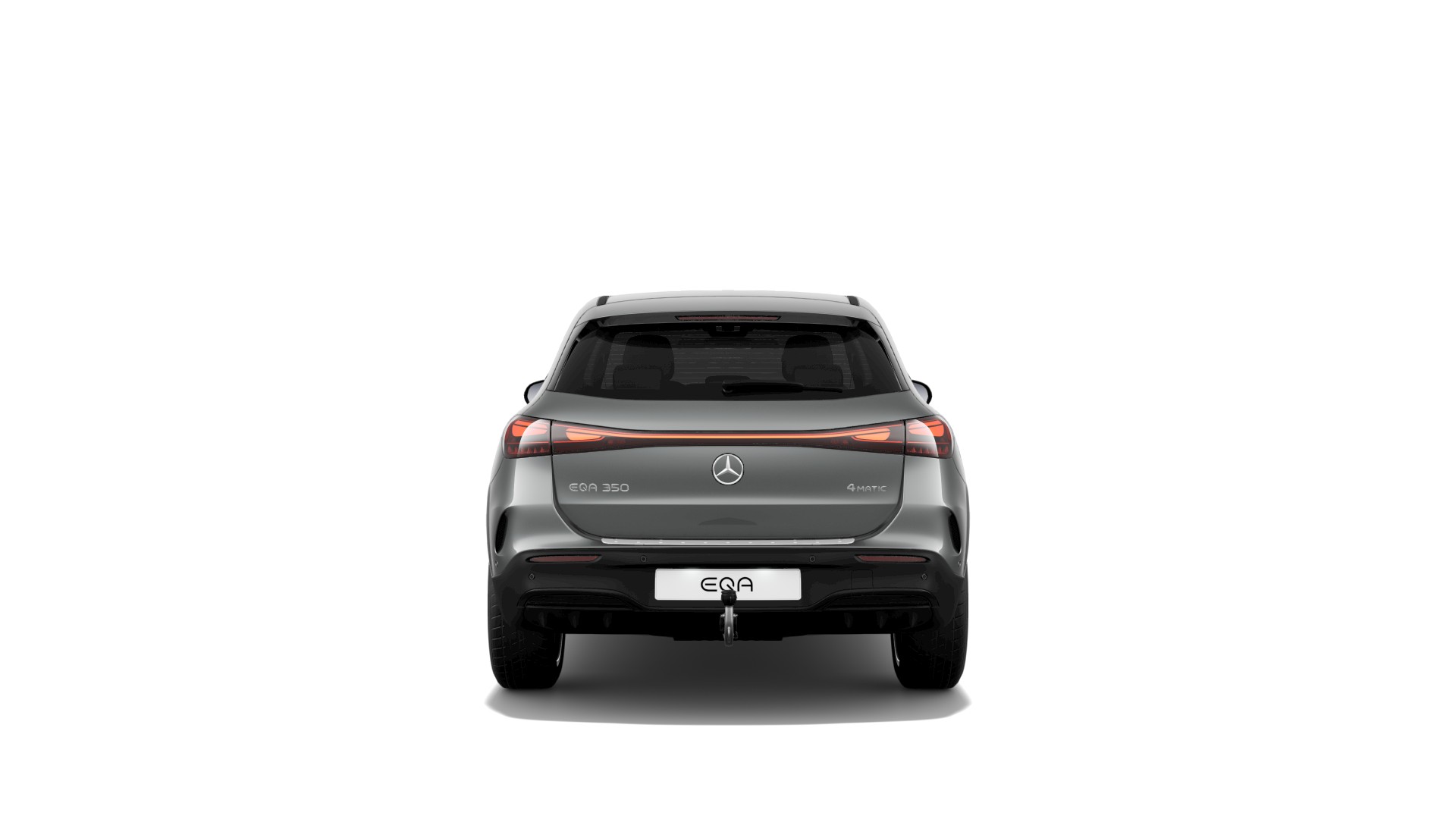 MERCEDES-BENZ EQA 350 66,5 kWh 4Matic Excellence-showroom-element-3