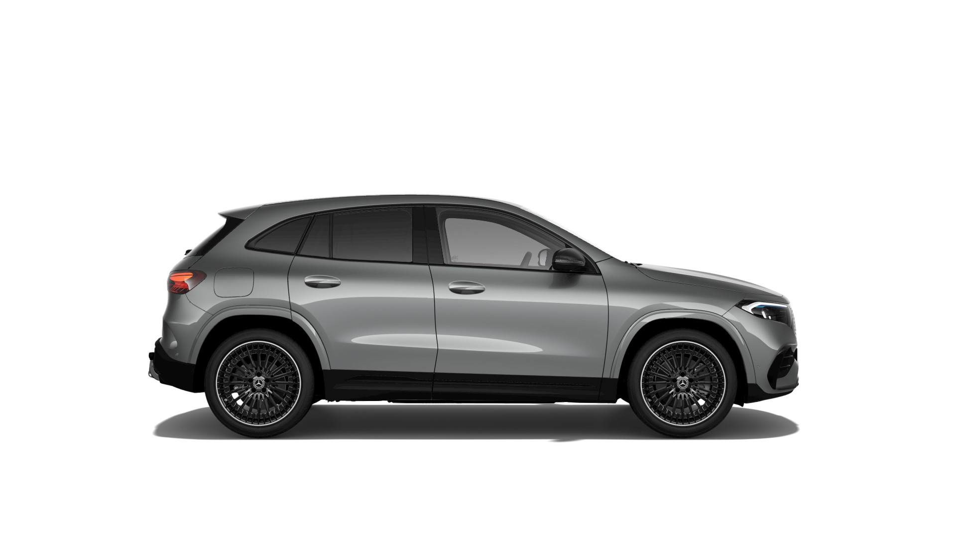 MERCEDES-BENZ EQA 350 66,5 kWh 4Matic Excellence-showroom-element-1