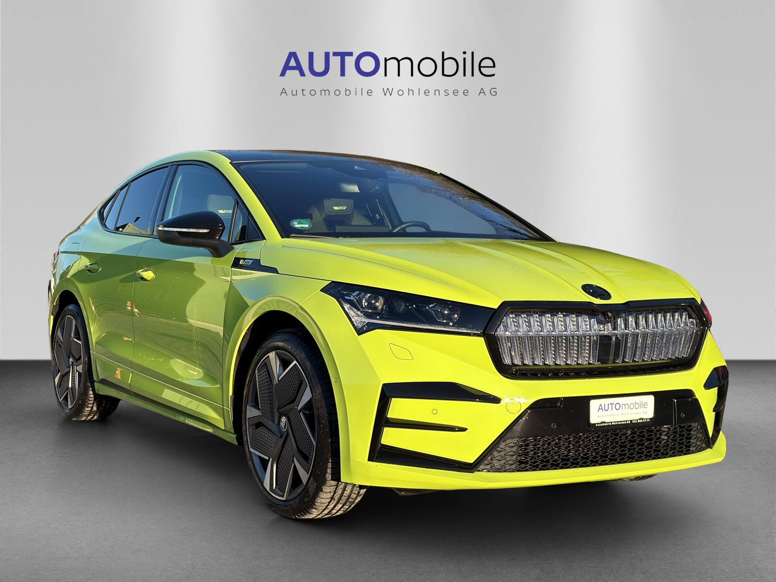 SKODA Enyaq Coupé RS iV 80 4x4-showroom-element-3