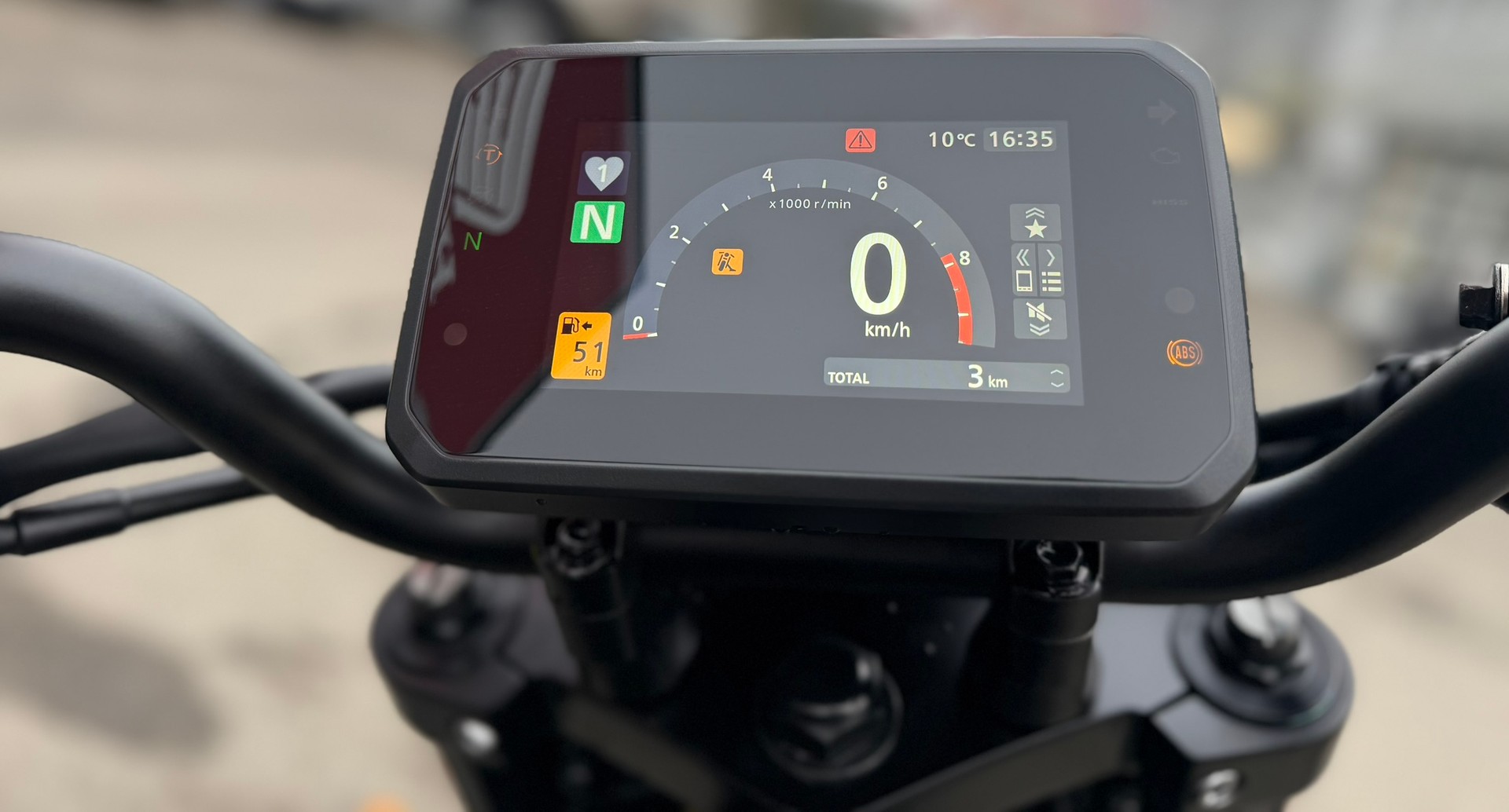 HONDA CMX 1100 DCTRebel SPECIAL EDITION-image-9