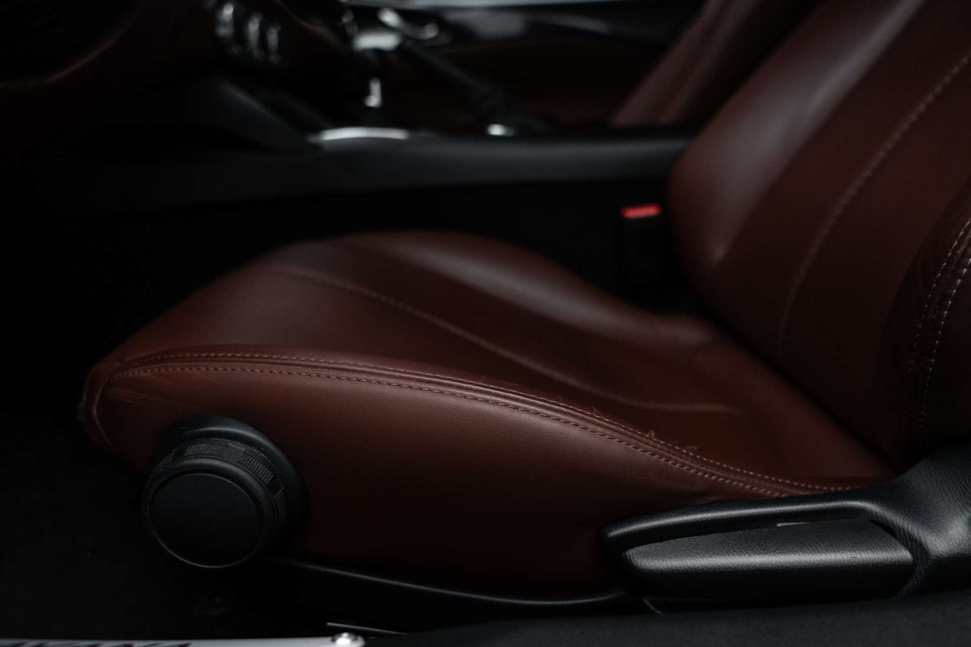 MAZDA MX-5 SKYACTIV-G 160 Havana-image-14