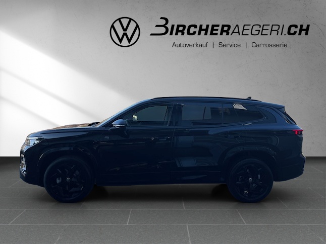 VW Tayron 2.0 TDI SCR R-Line 4Motion DSG-showroom-element-1