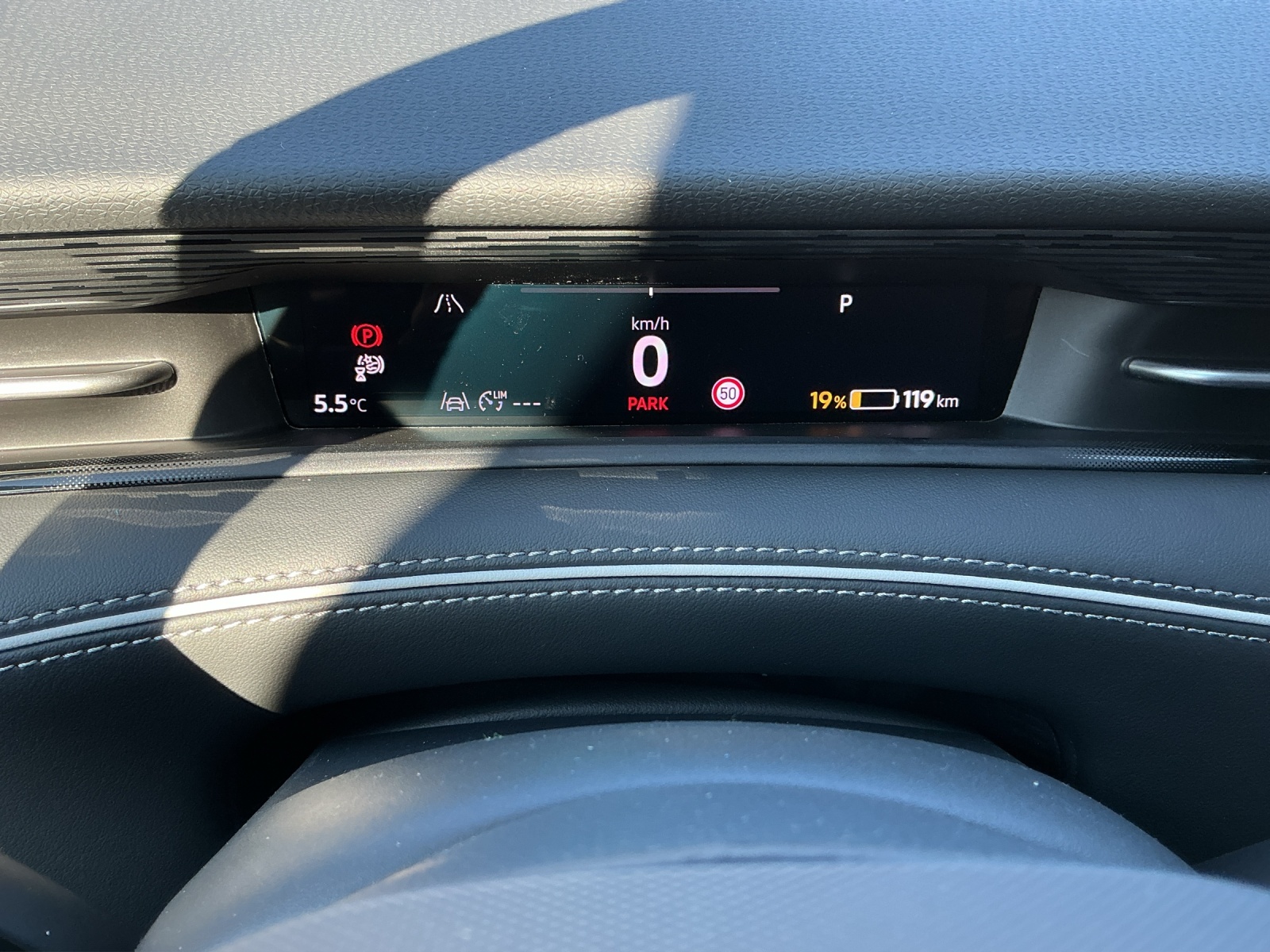 VW ID.7 Tourer Pro S 86 kWh Pro S United-image-6
