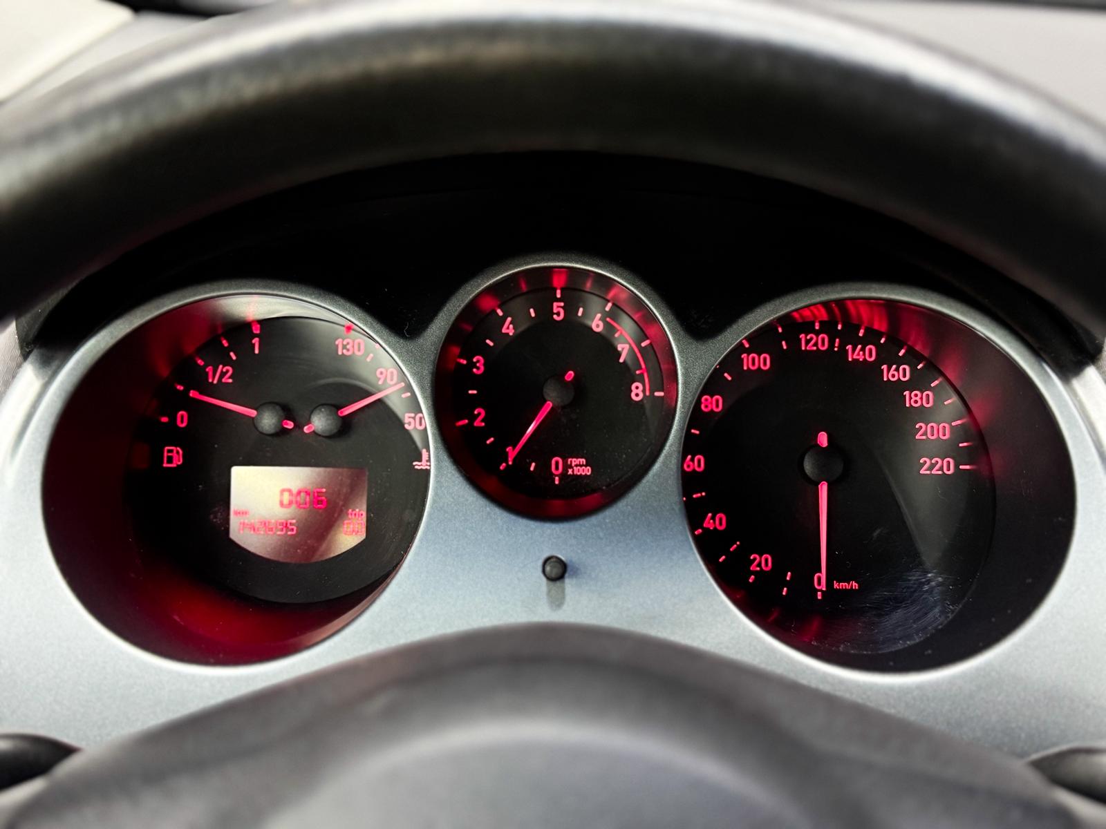 SEAT Altea XL 1.6 Stylance-image-14