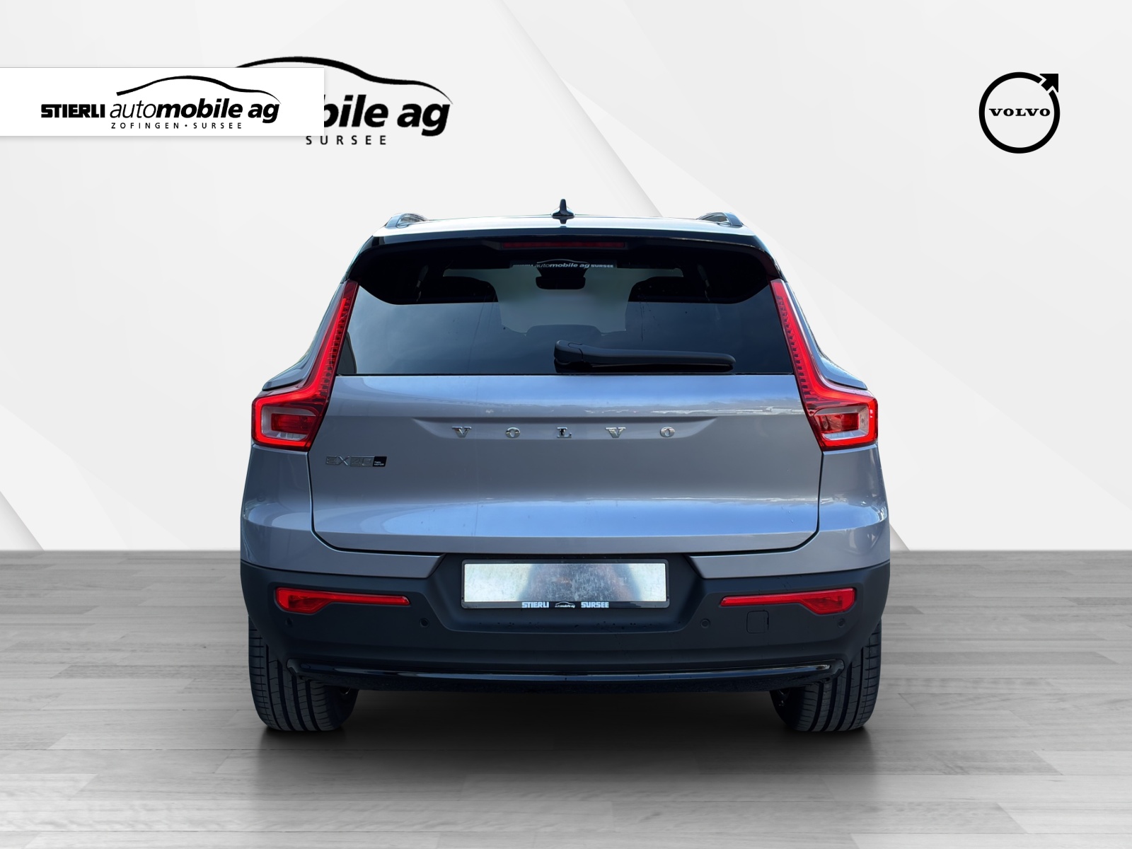 VOLVO EX40 Twin Plus AWD-image-5