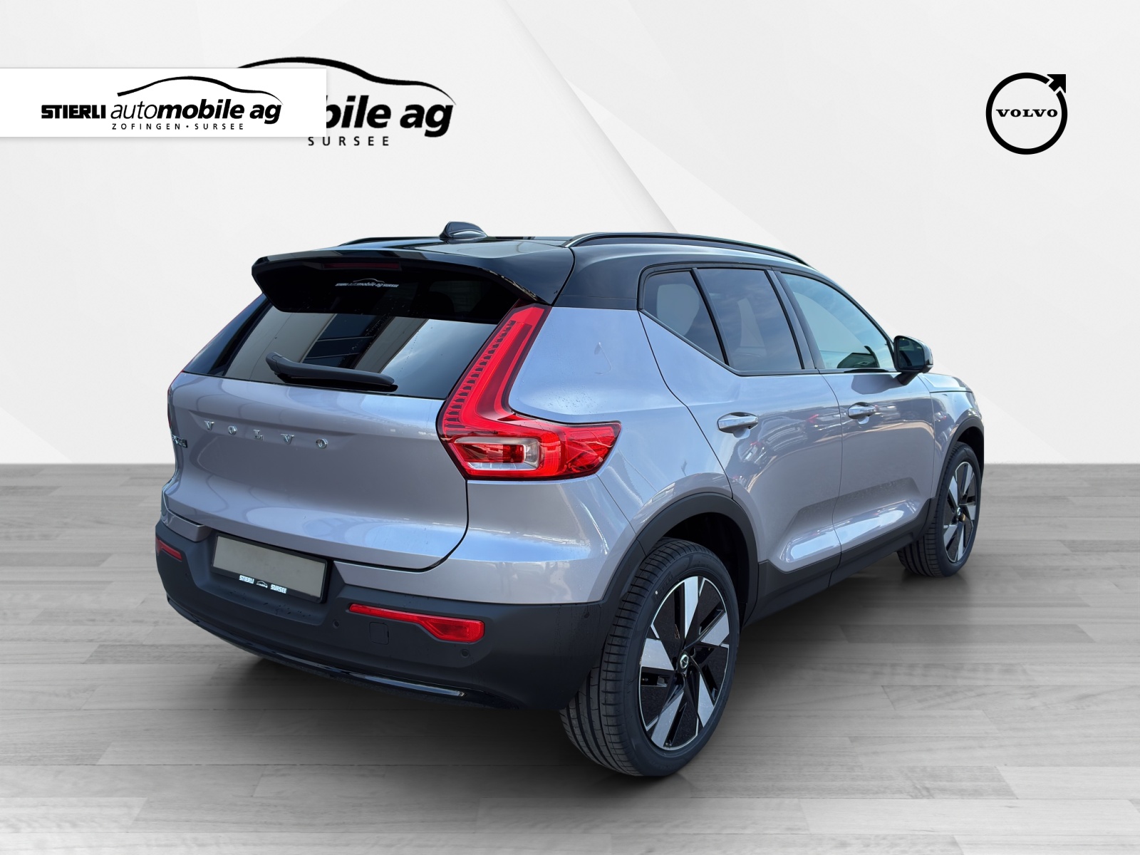 VOLVO EX40 Twin Plus AWD-image-4
