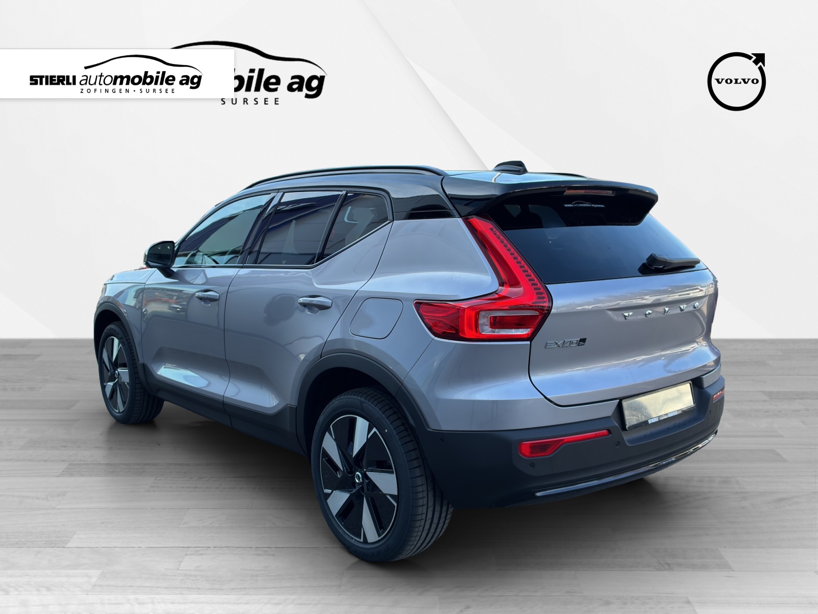 VOLVO EX40 Twin Plus AWD-image-6