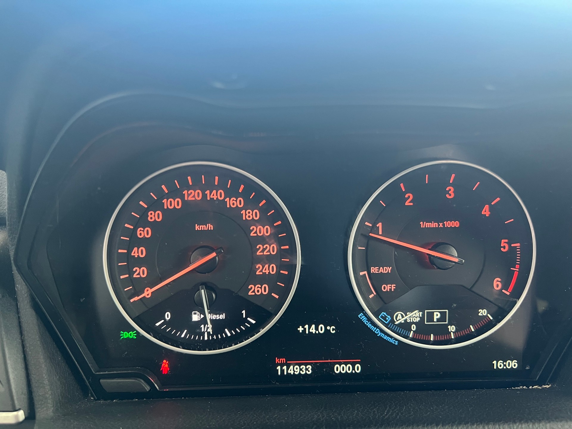 BMW 220d xDrive Gran Tourer Luxury Line Steptronic 7-Plätzer-image-2