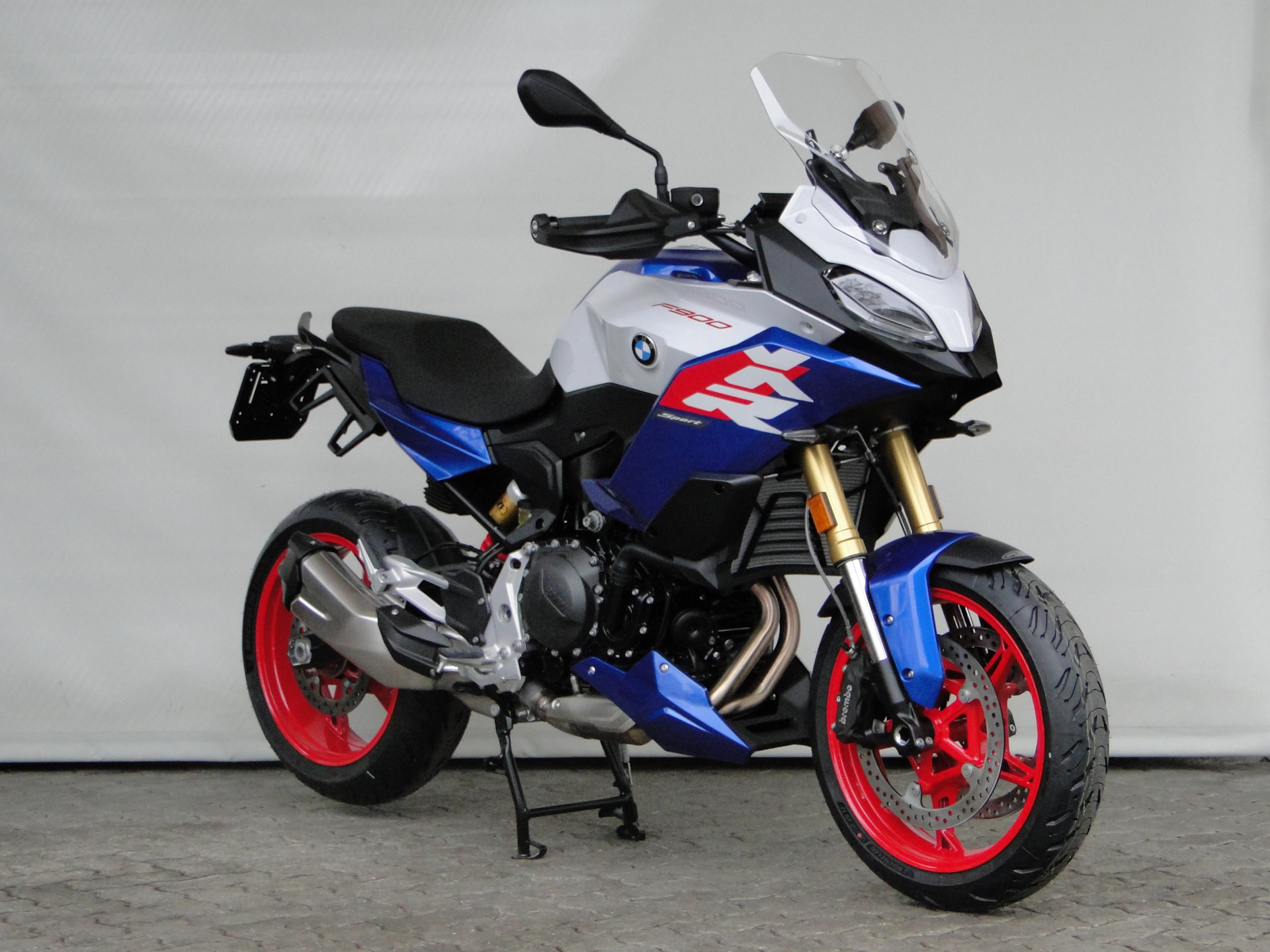 BMW F 900 XR A2-image-2