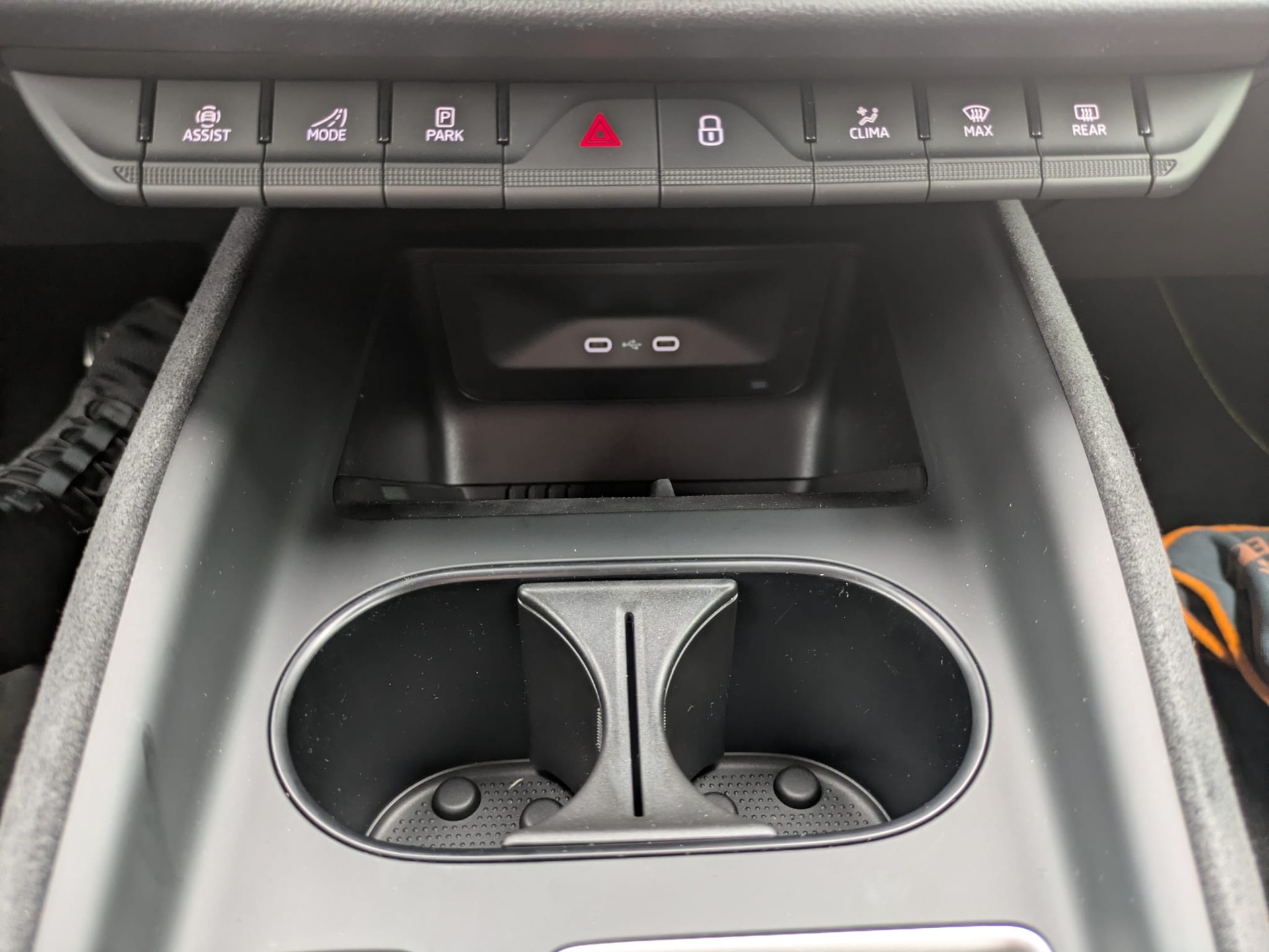 SKODA Elroq RS 4x4-image-28