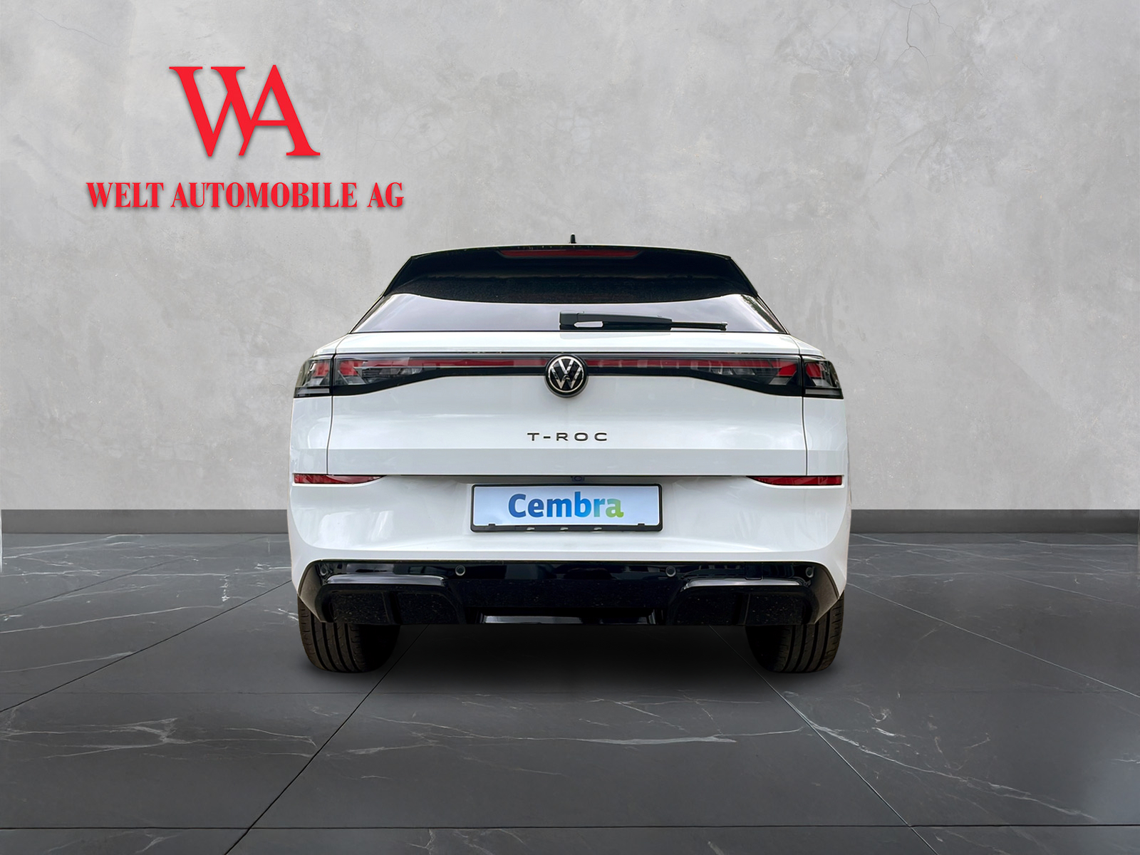 VW T-Roc 1.5 eTSI mHEV R-Line DSG-showroom-element-3