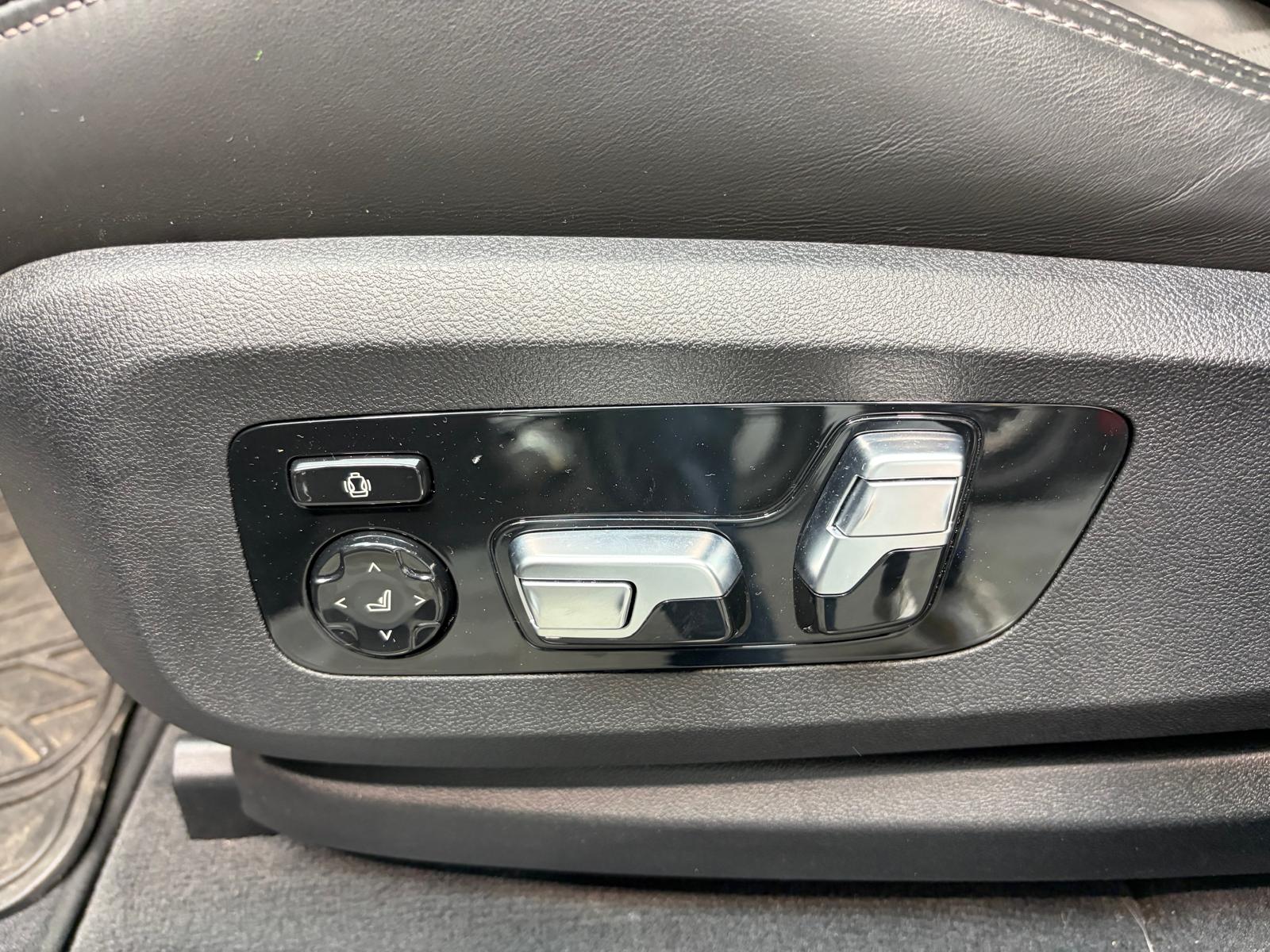 BMW X5 xDrive 48V 40d M Sport Steptronic-image-10