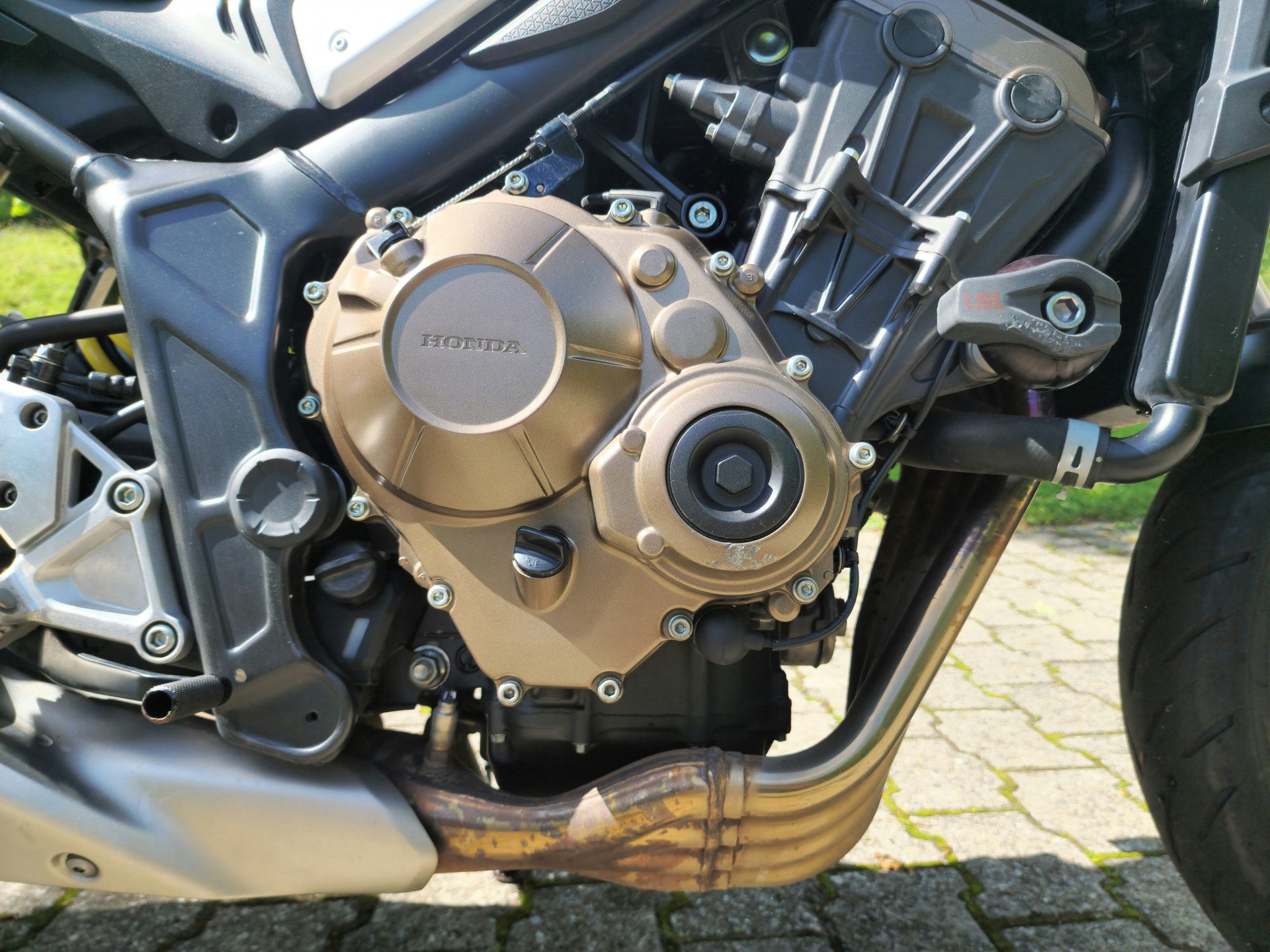 HONDA CB 650 R ABS (35kW)-image-6