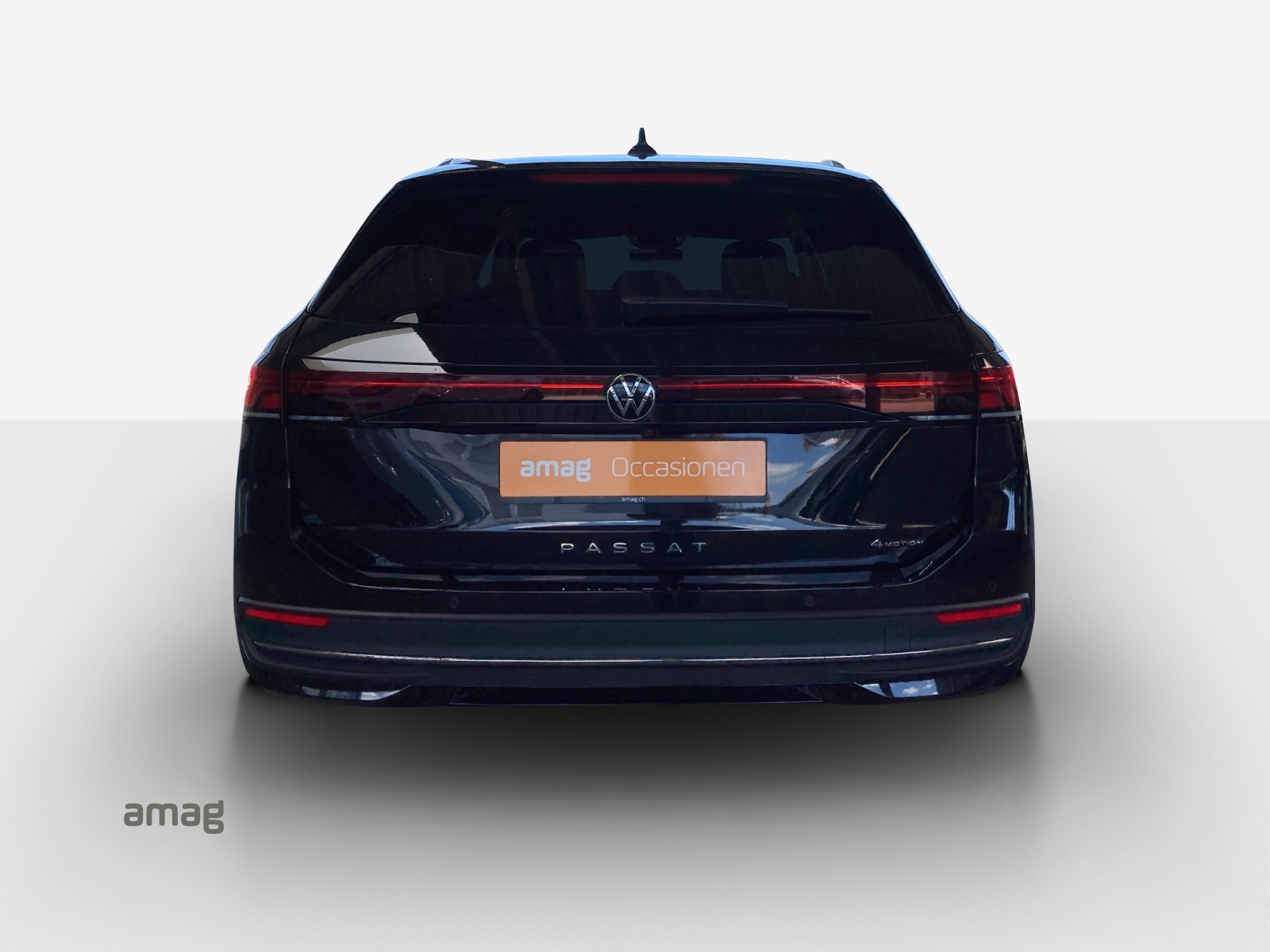 VW Passat Variant 2.0 TDI evo Business 4 Motion DSG-showroom-element-3