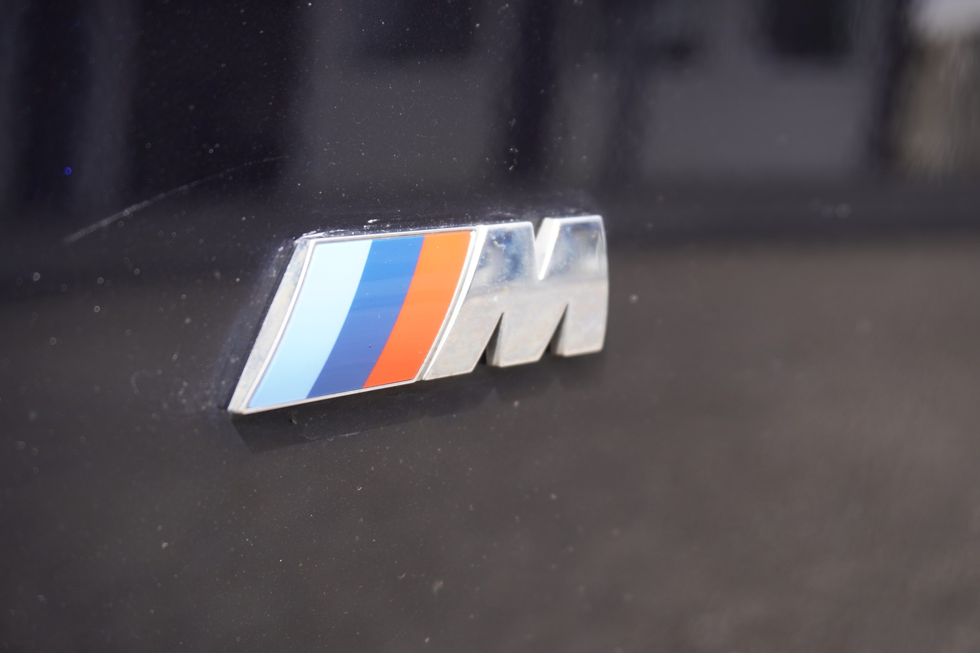 BMW 530i xDrive 48V M Sport Steptronic-image-10