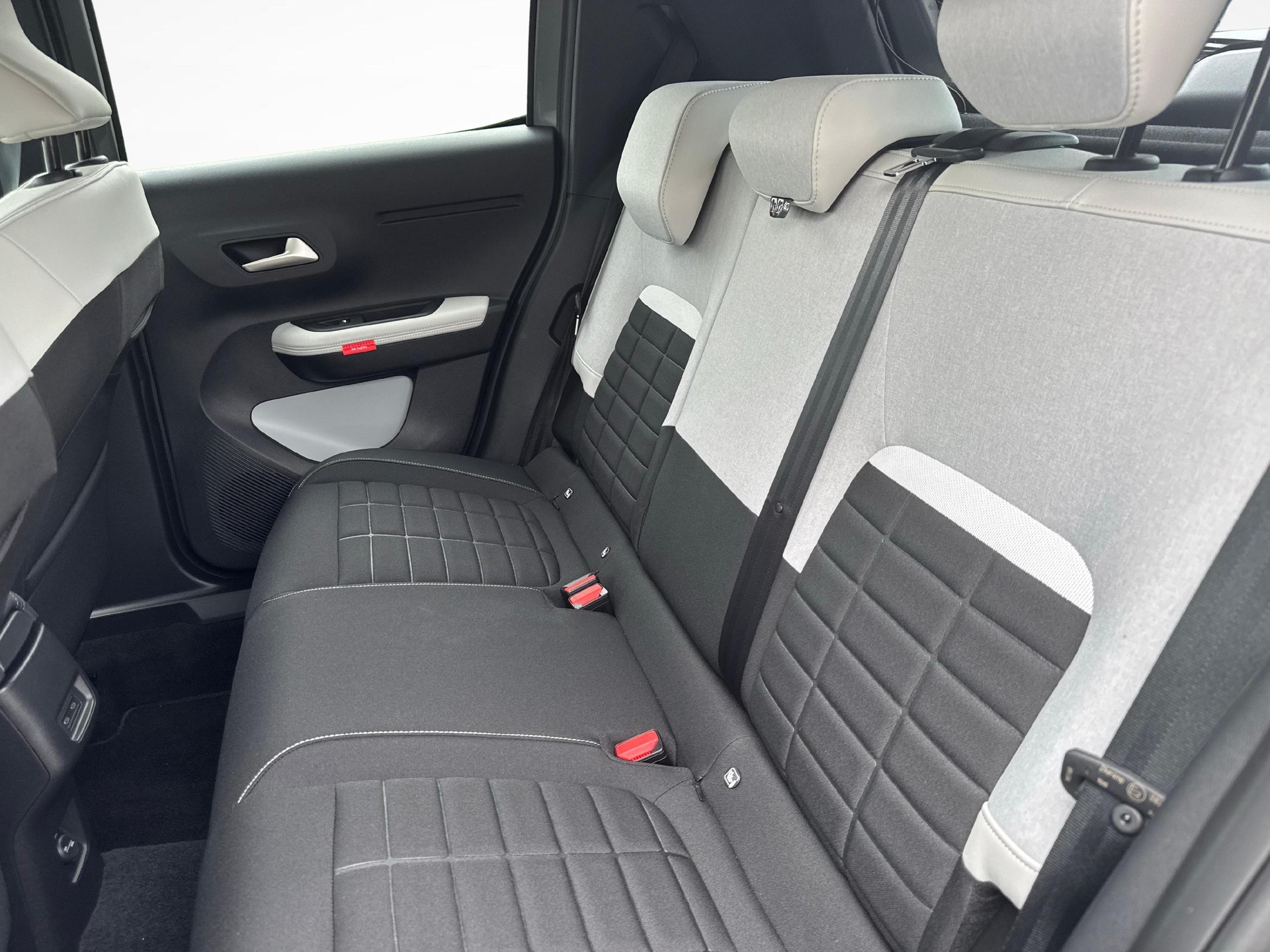 CITROEN C3 1.2 Hybrid Max / ab 3,99% Leasing bei Abschluss einer Protect Autoversicherung-image-10