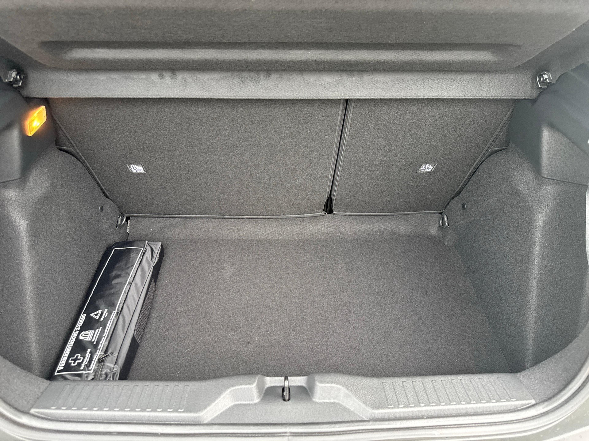 CITROEN C3 1.2 Hybrid Max / ab 3,99% Leasing bei Abschluss einer Protect Autoversicherung-image-11