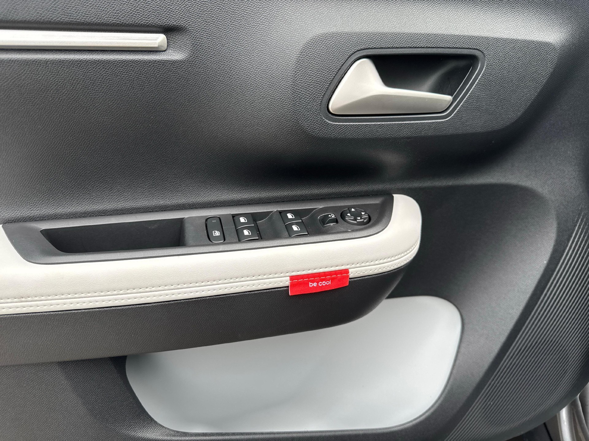 CITROEN C3 1.2 Hybrid Max / ab 3,99% Leasing bei Abschluss einer Protect Autoversicherung-image-12