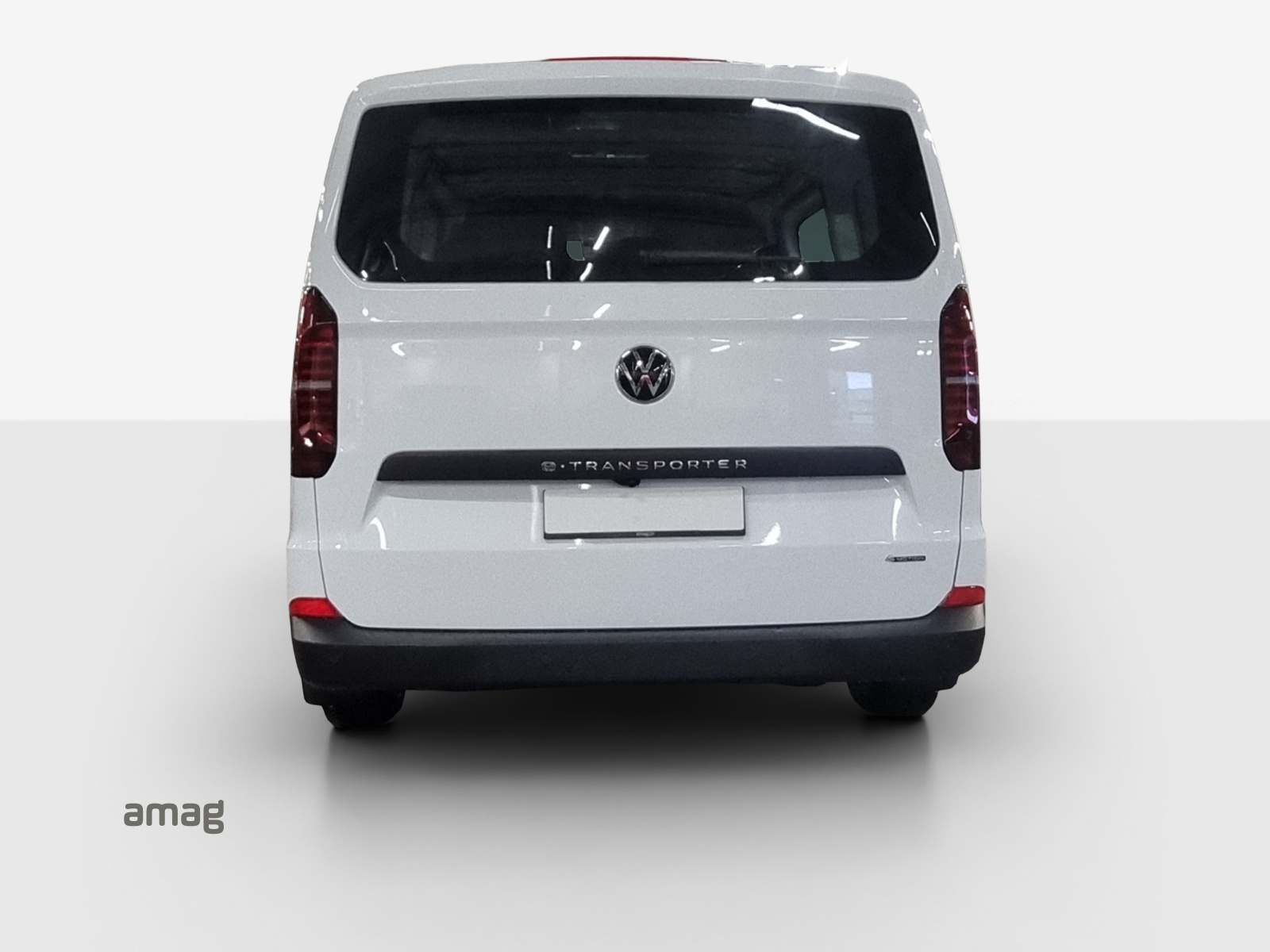 VW e-Transporter 70 kWh 4Motion-showroom-element-3