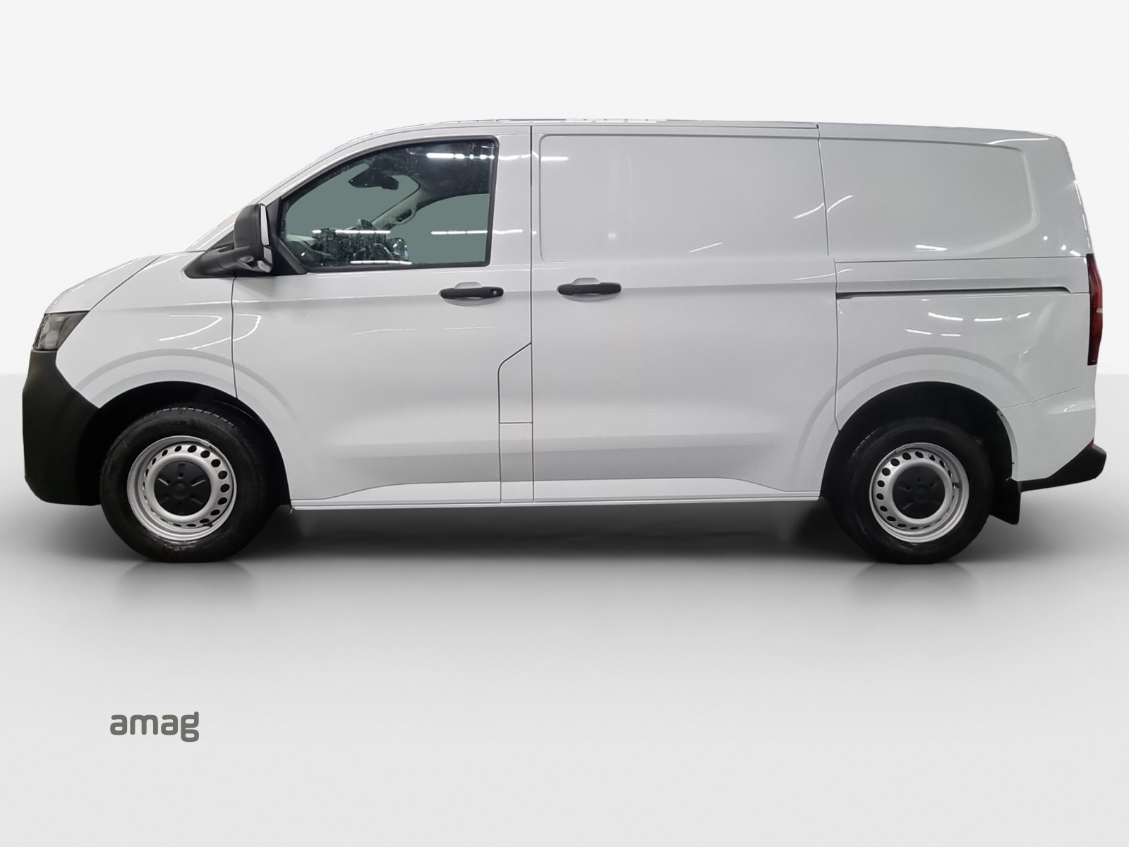 VW e-Transporter 70 kWh 4Motion-showroom-element-1