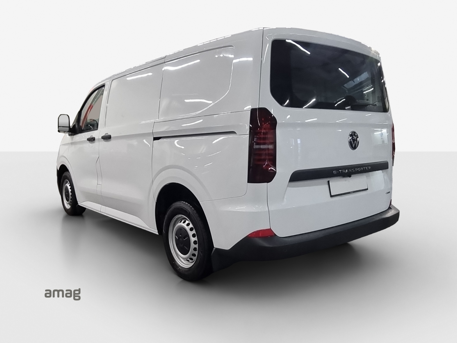 VW e-Transporter 70 kWh 4Motion-showroom-element-2