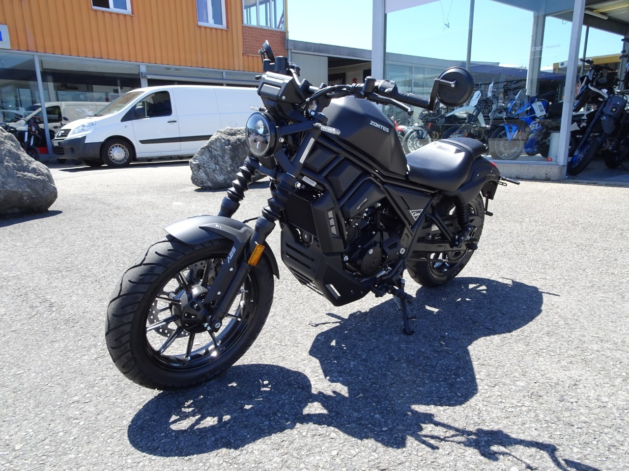 ZONTES 125 C2-image-3