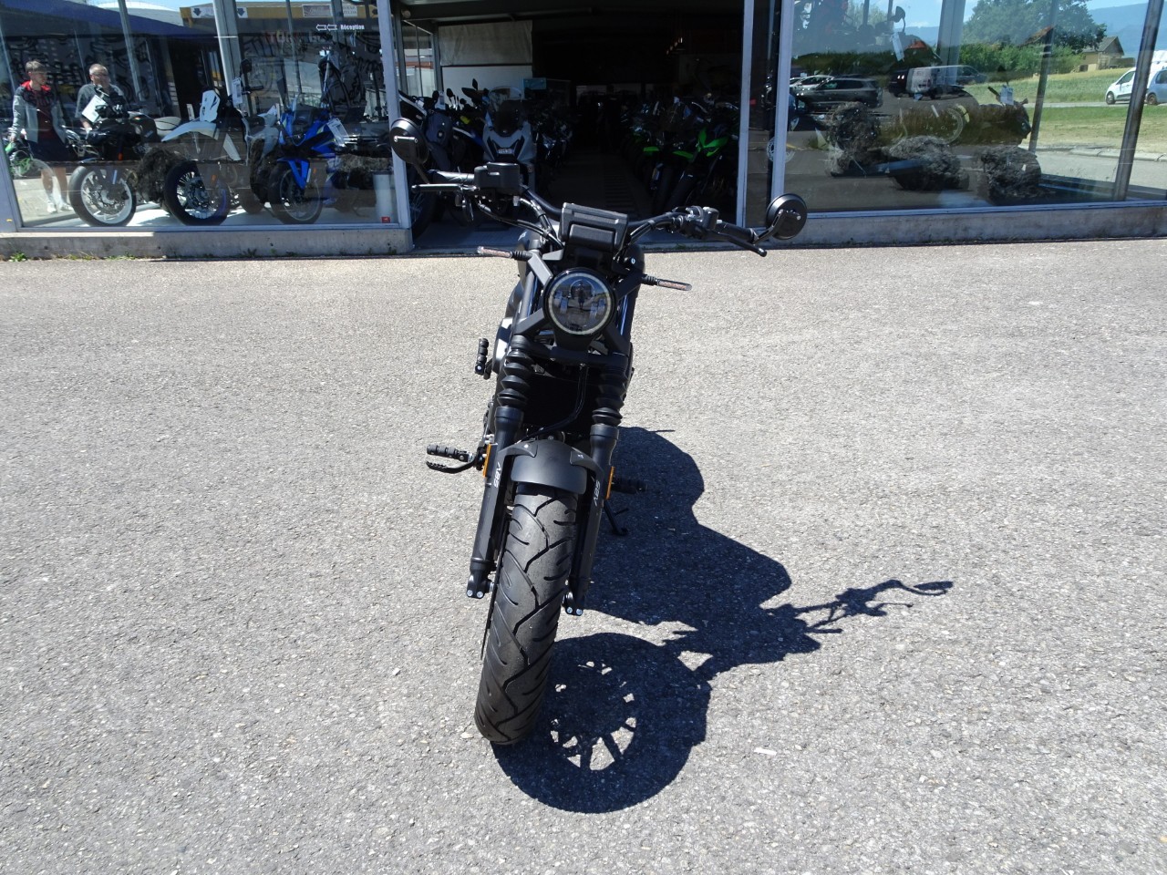 ZONTES 125 C2-image-2