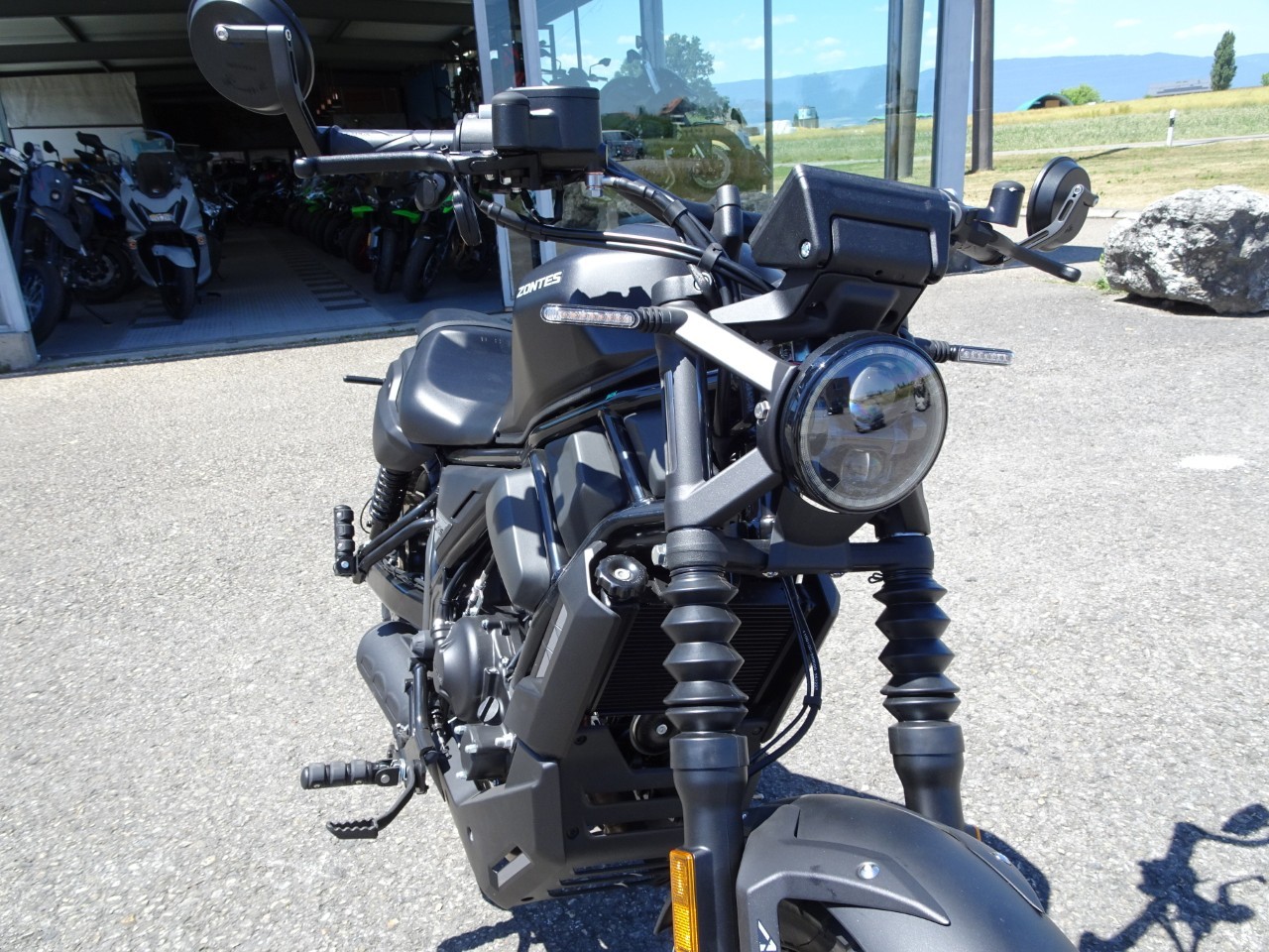 ZONTES 125 C2-image-6