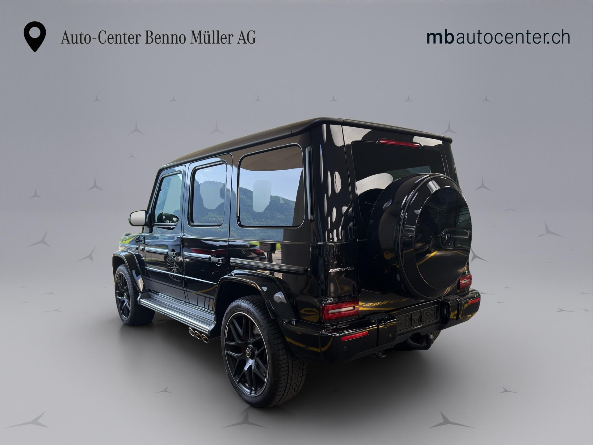 MERCEDES-BENZ G 63 AMG-showroom-element-2