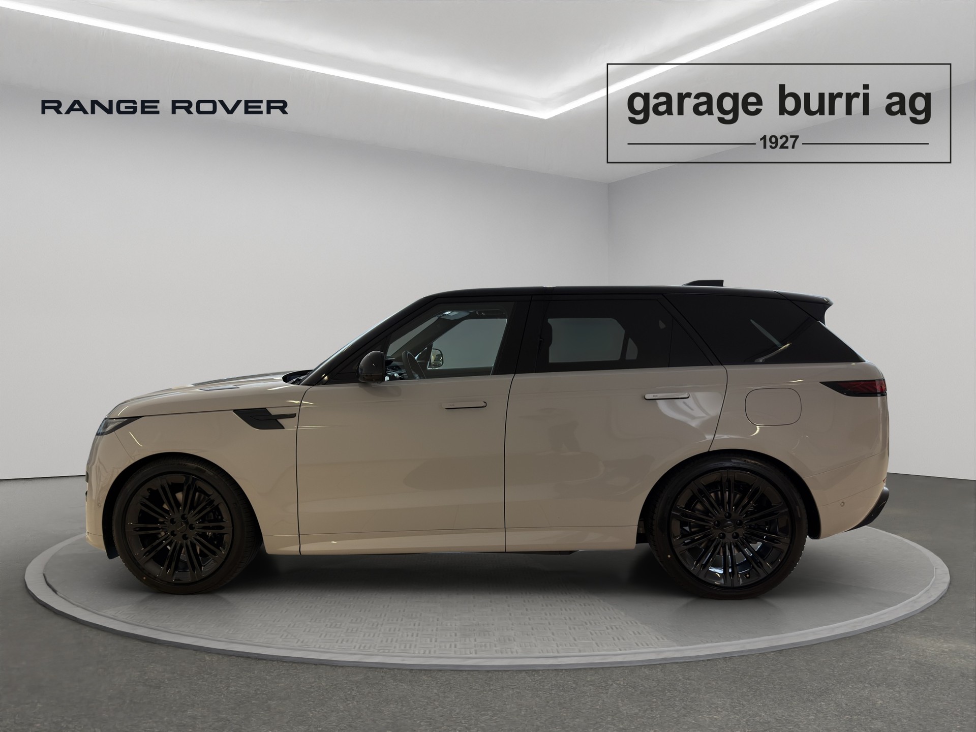 LAND ROVER Range Rover Sport 3.0 I6 P460e SE Dynamic-showroom-element-2