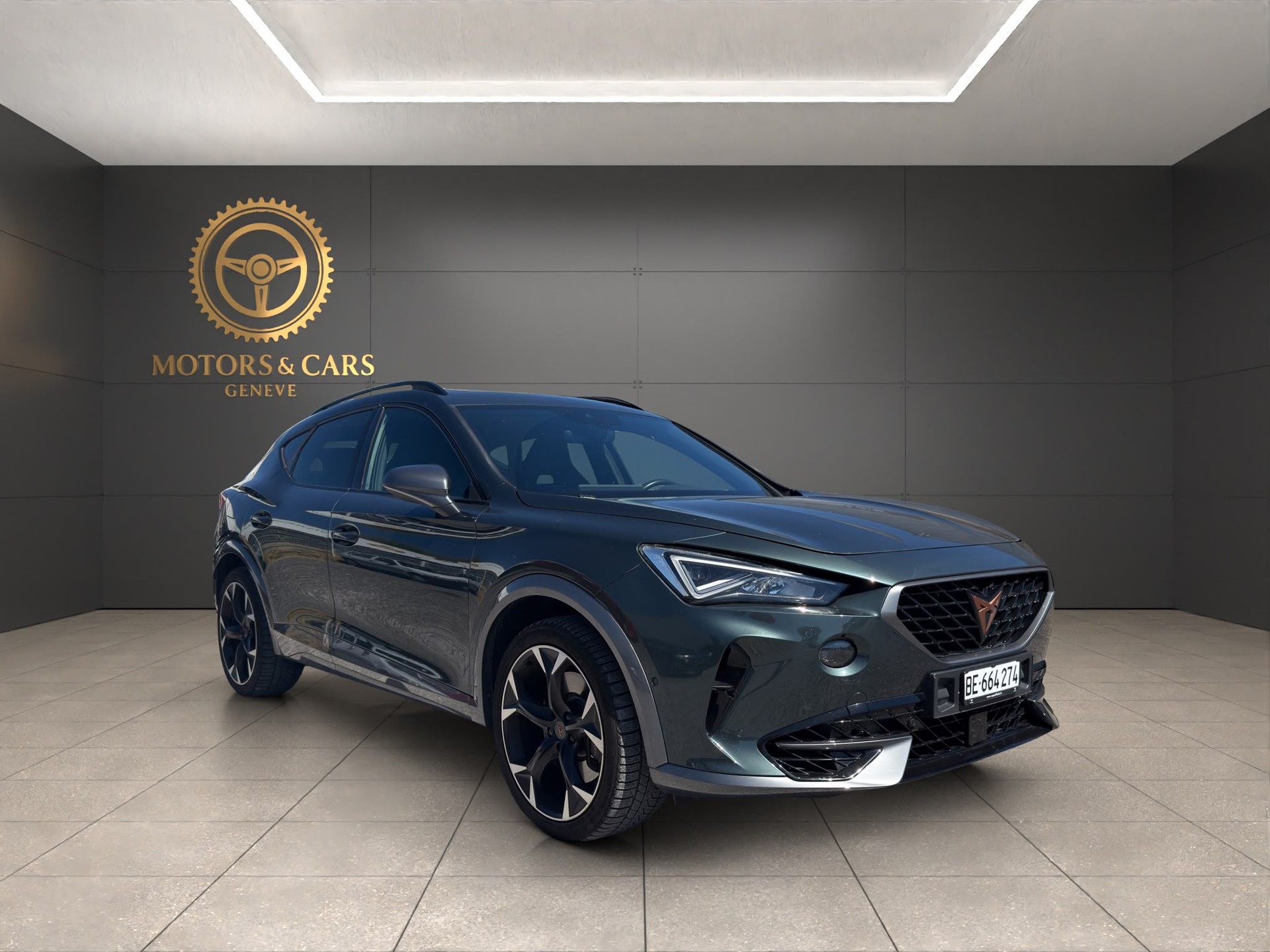 CUPRA Formentor 2.0TSI VZ 4Drive DSG-showroom-element-1