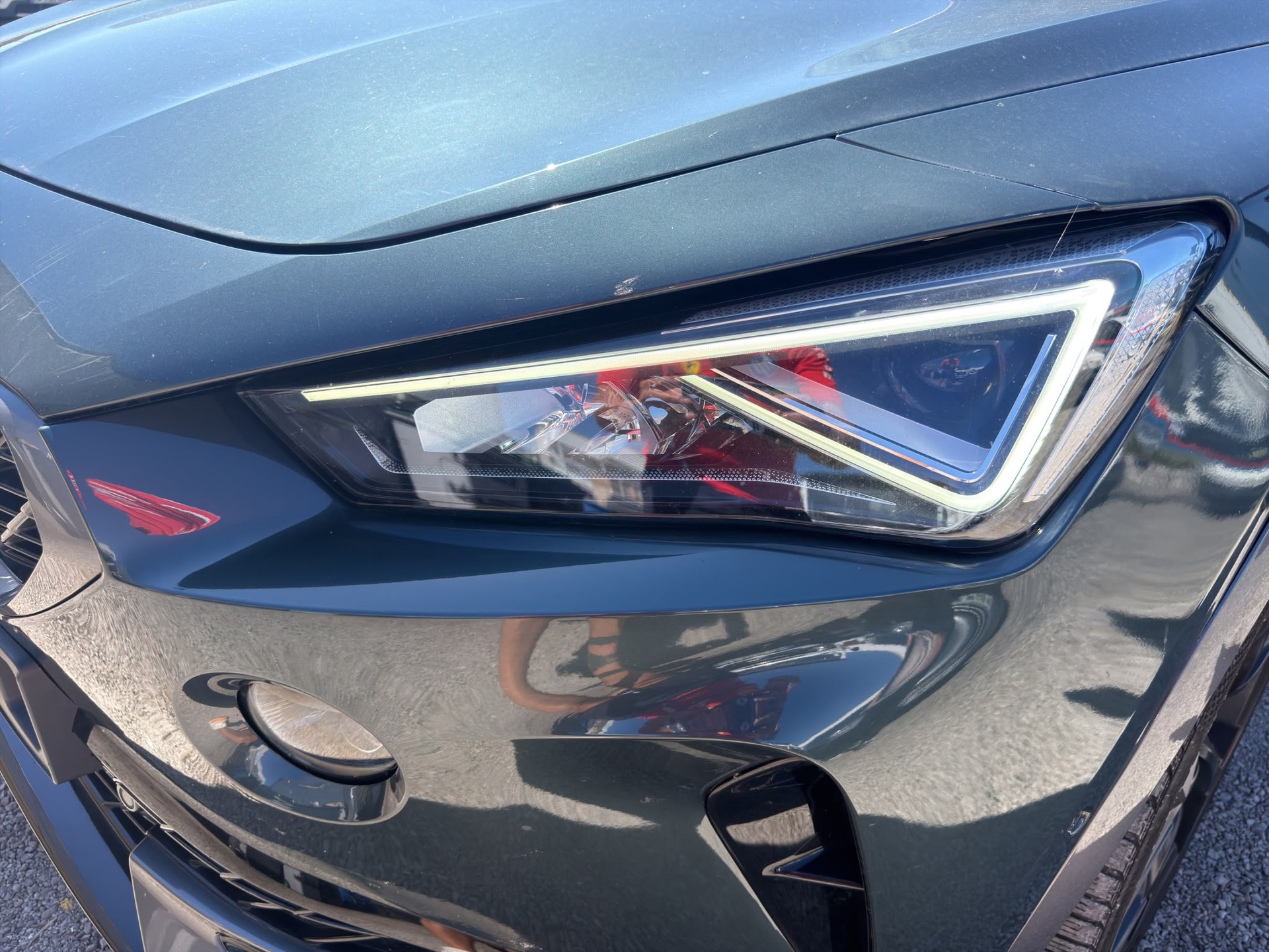 CUPRA Formentor 2.0TSI VZ 4Drive DSG-image-22