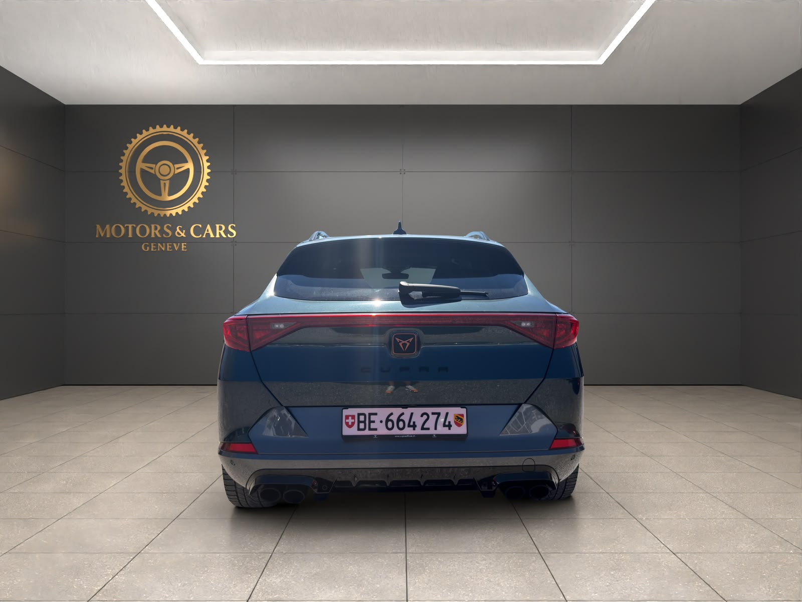 CUPRA Formentor 2.0TSI VZ 4Drive DSG-showroom-element-3