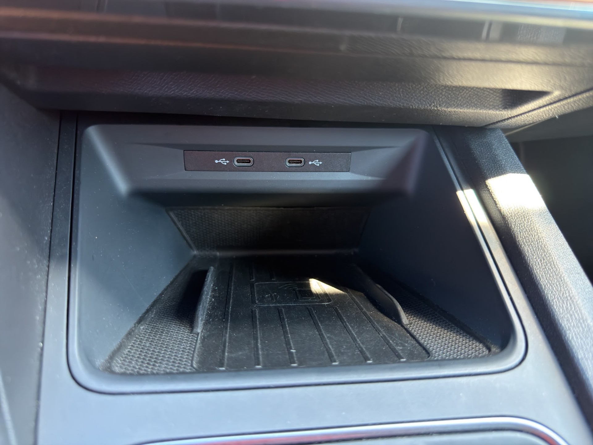 CUPRA Formentor 2.0TSI VZ 4Drive DSG-image-19