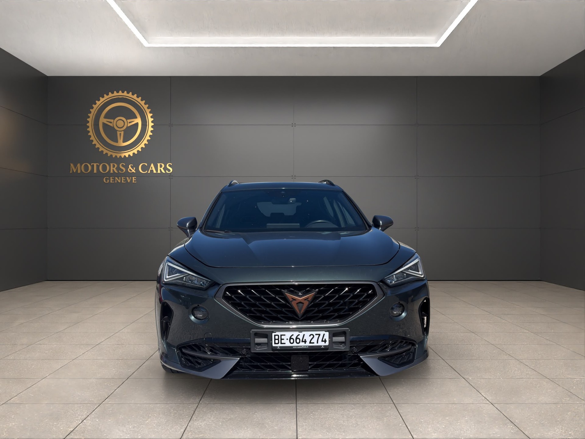 CUPRA Formentor 2.0TSI VZ 4Drive DSG-showroom-element-2