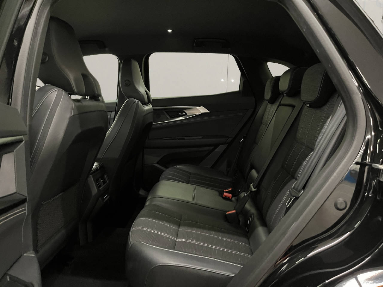 RENAULT Austral 1.2 E-Tech techno-image-10