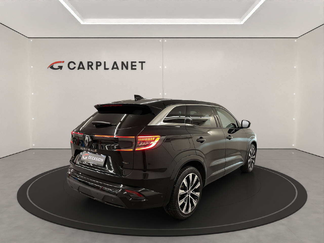 RENAULT Austral 1.2 E-Tech techno-showroom-element-3