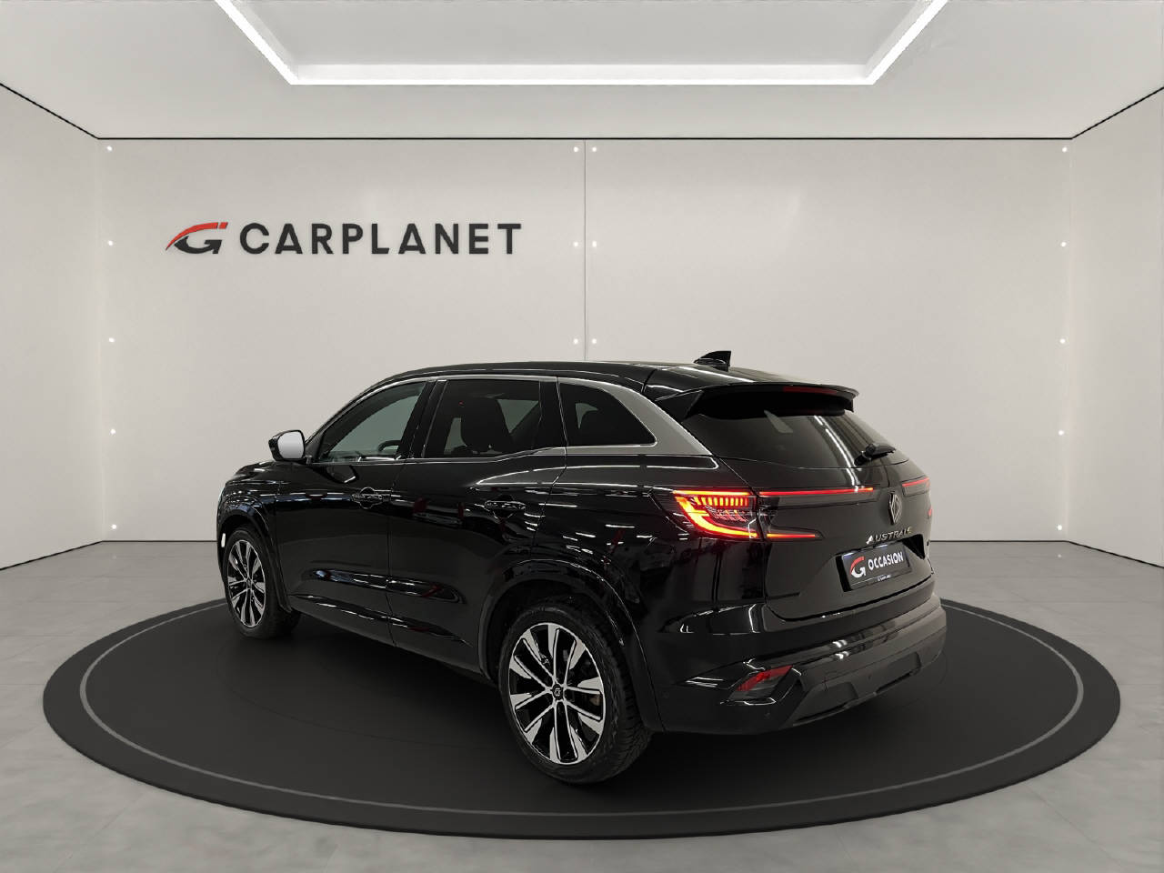 RENAULT Austral 1.2 E-Tech techno-showroom-element-2