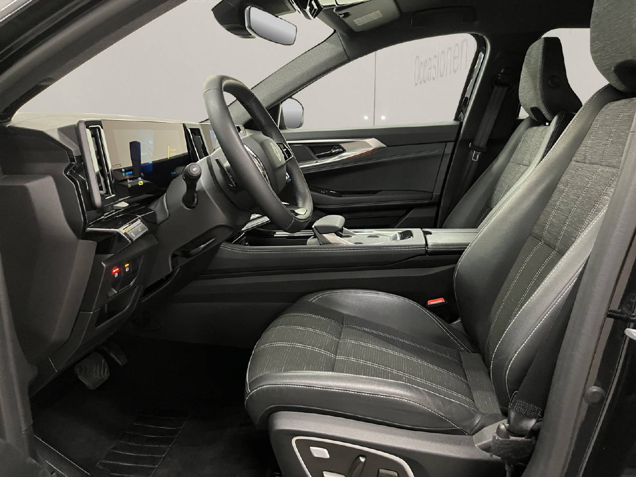 RENAULT Austral 1.2 E-Tech techno-image-4