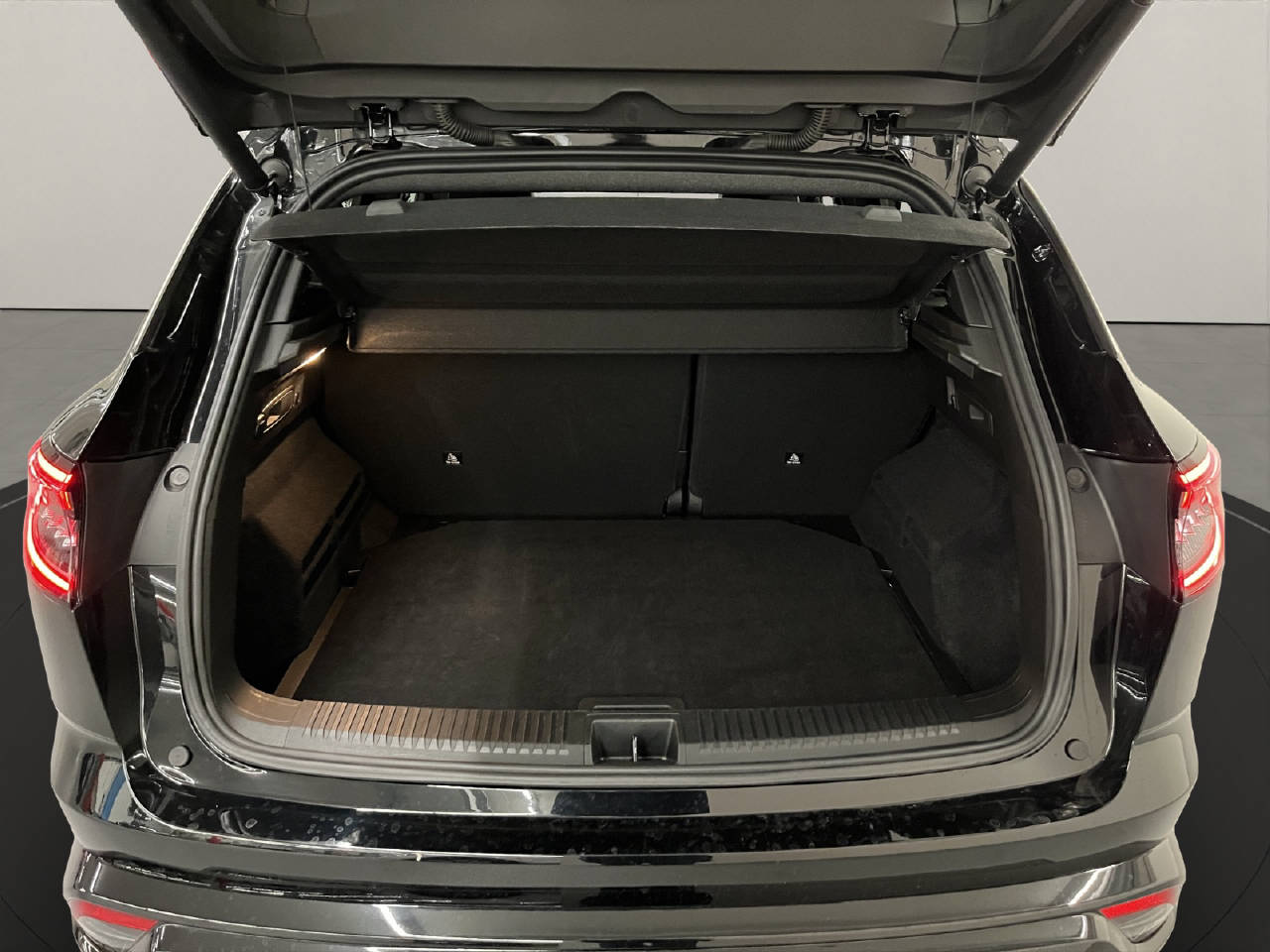 RENAULT Austral 1.2 E-Tech techno-image-12