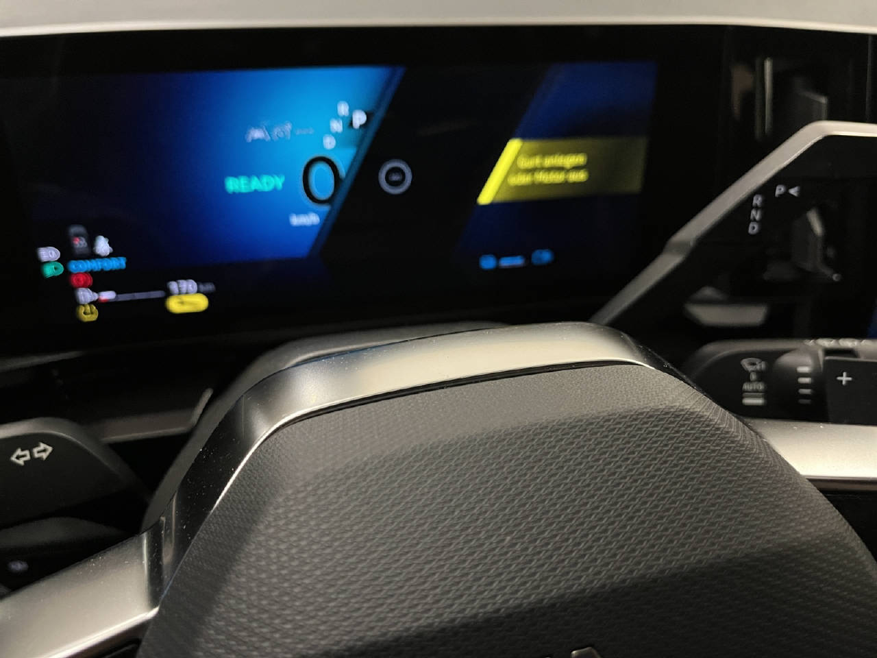 RENAULT Austral 1.2 E-Tech techno-image-11