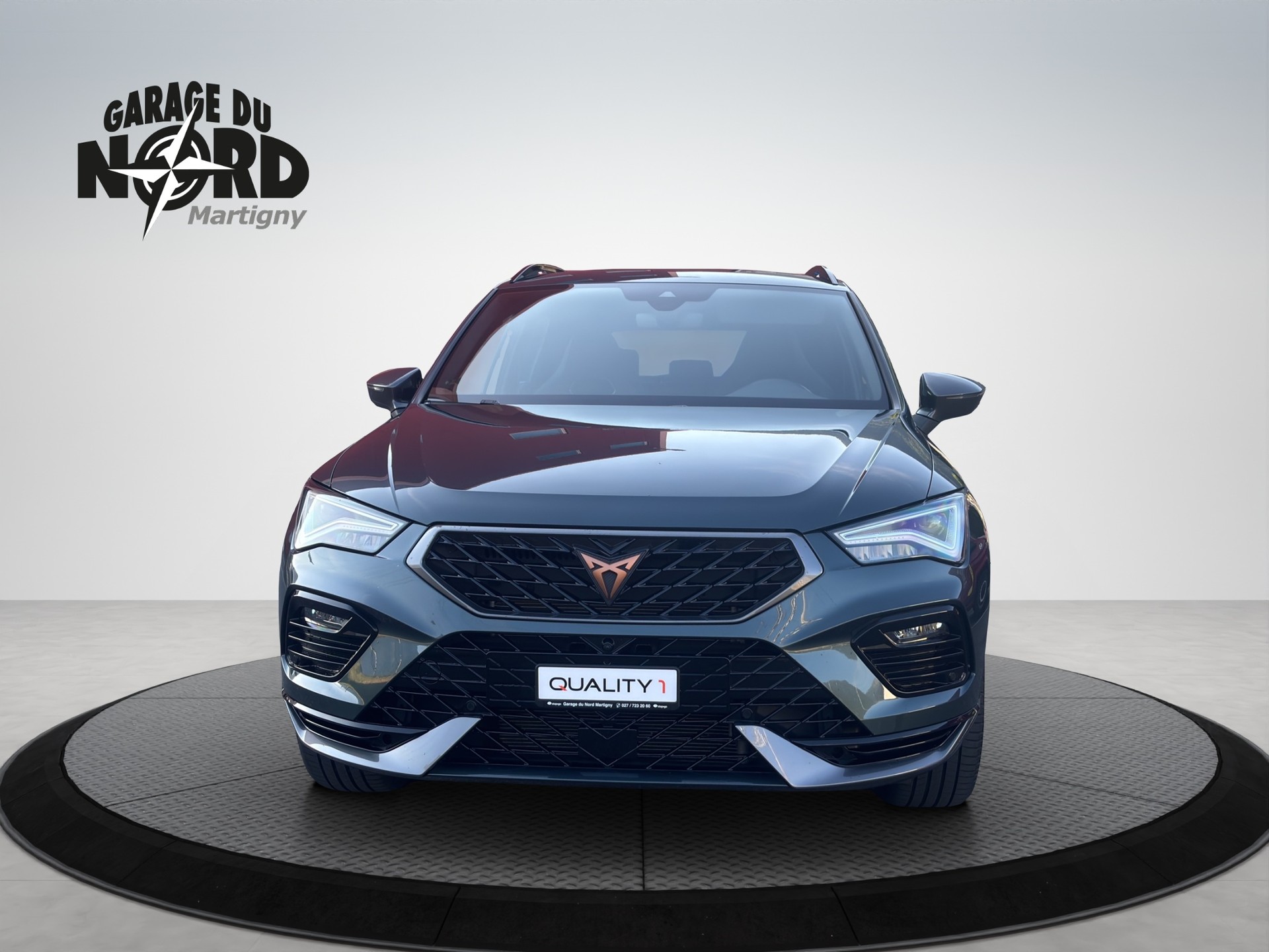 CUPRA Ateca 2.0TSI 4Drive DSG-showroom-element-1