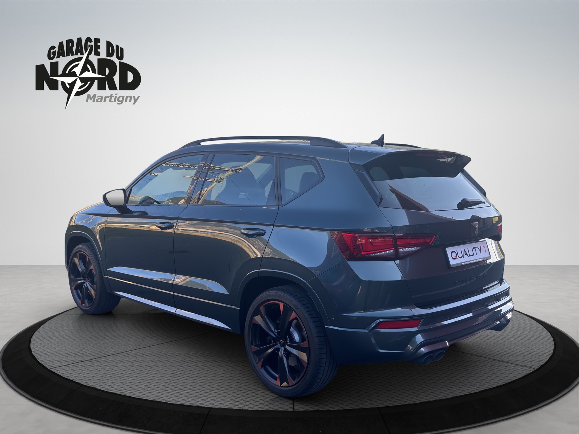 CUPRA Ateca 2.0TSI 4Drive DSG-showroom-element-3