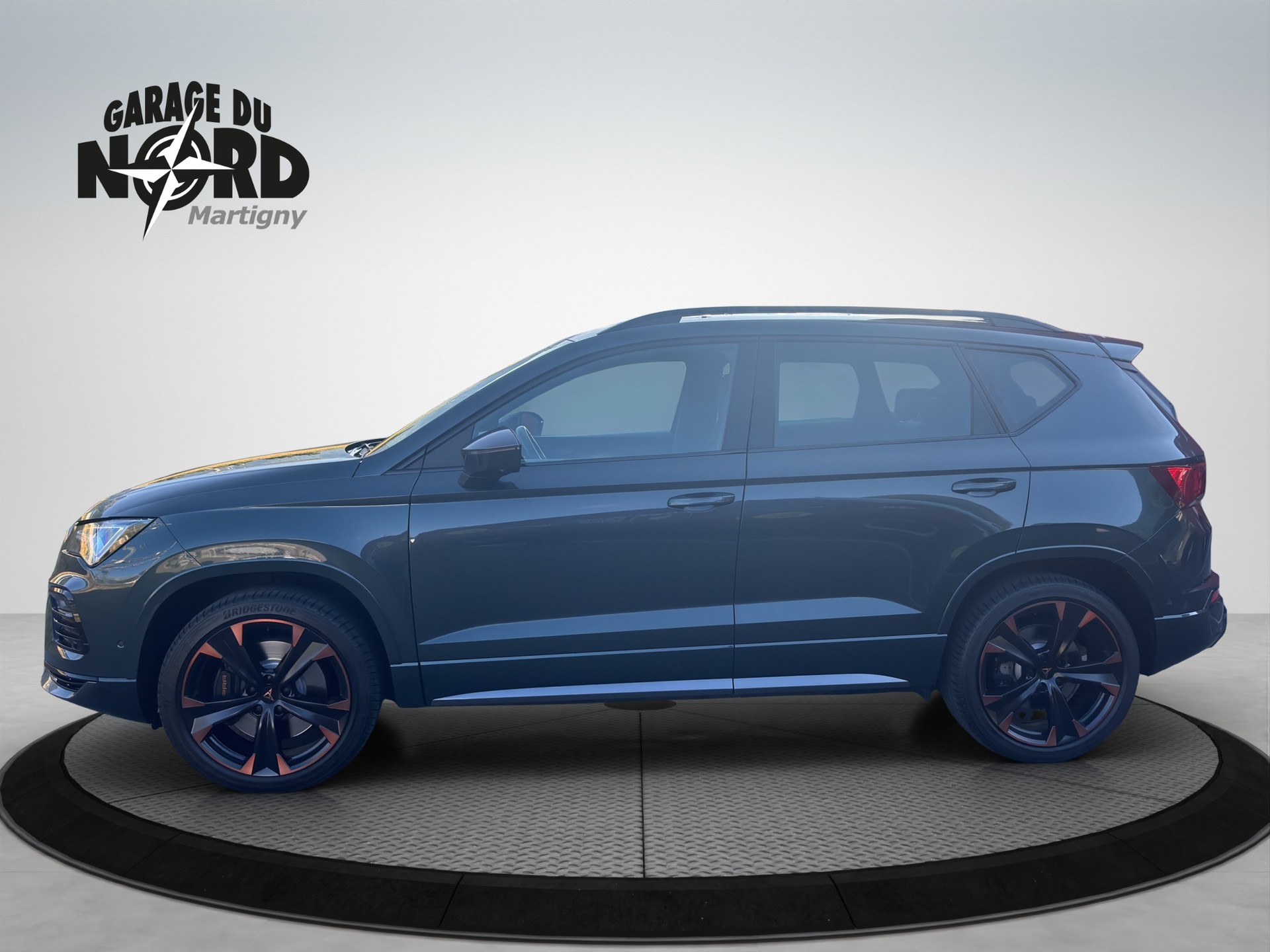 CUPRA Ateca 2.0TSI 4Drive DSG-showroom-element-2
