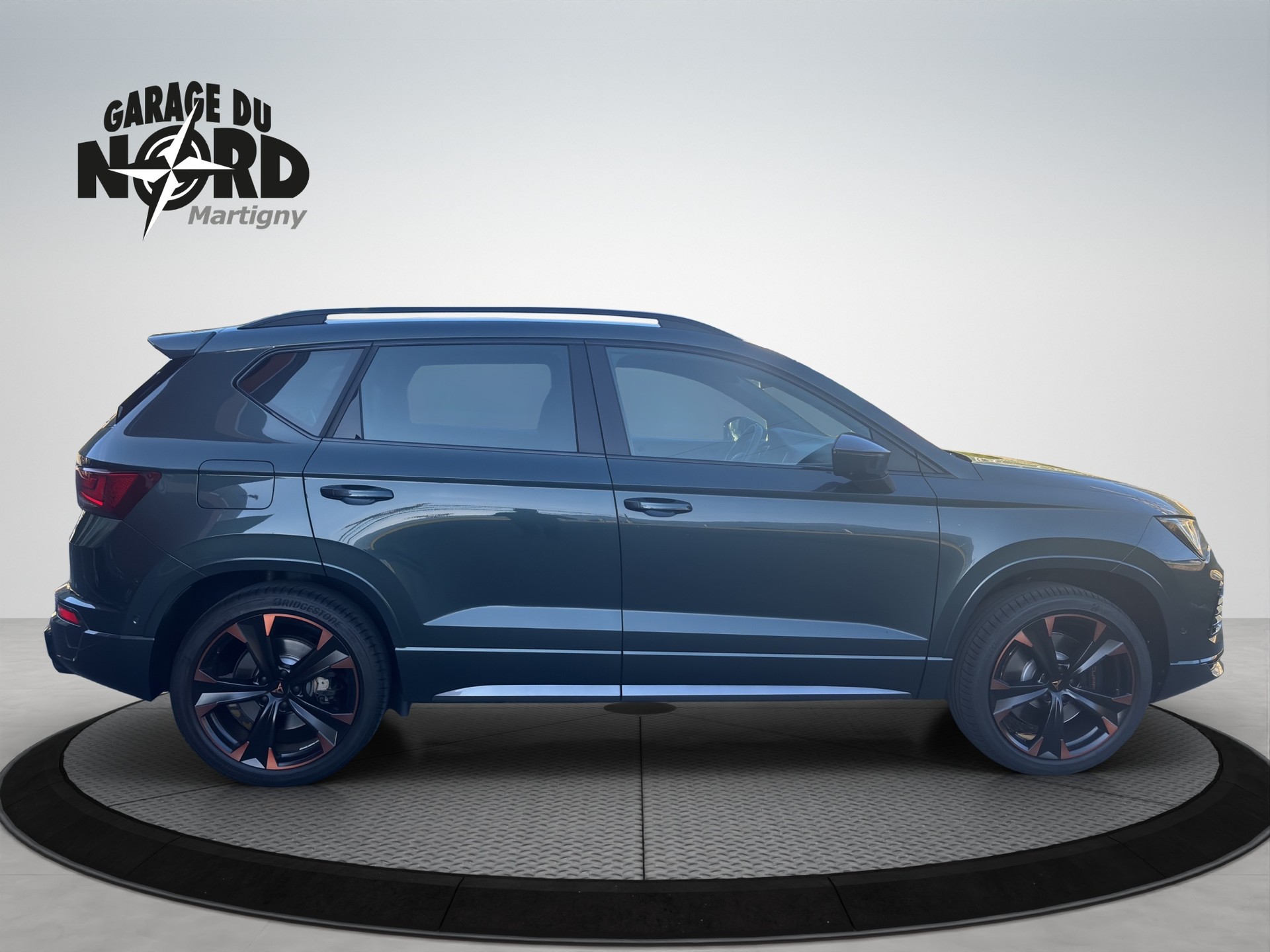 CUPRA Ateca 2.0TSI 4Drive DSG-image-6