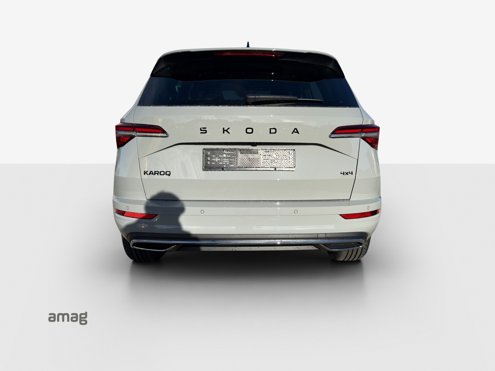 SKODA Karoq SL 2.0TSI 190PS 7DSG 4X4-showroom-element-3